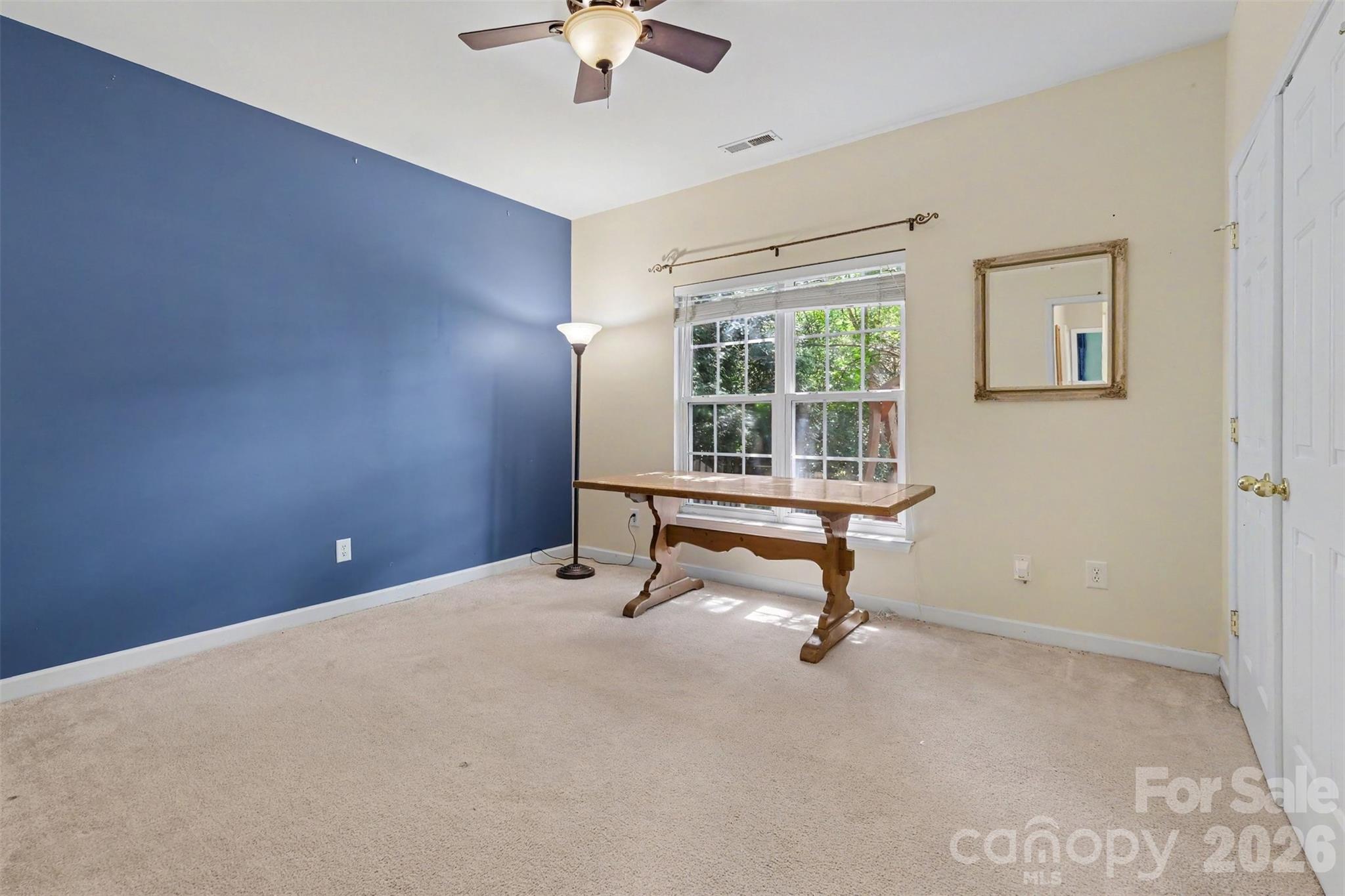 12034 Hampton Place Drive Property Photo 26