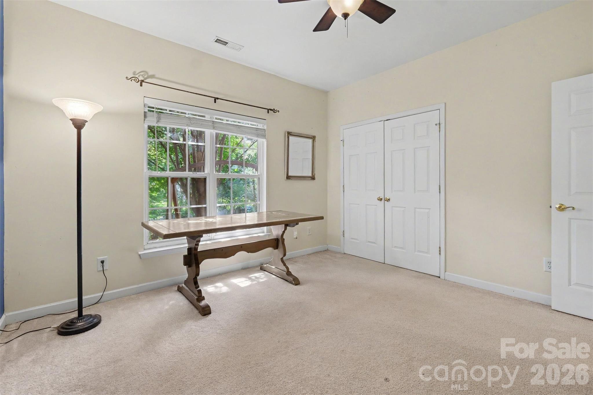 12034 Hampton Place Drive Property Photo 27