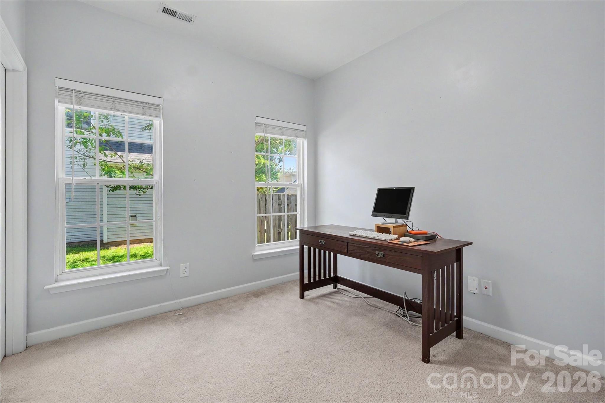 12034 Hampton Place Drive Property Photo 29