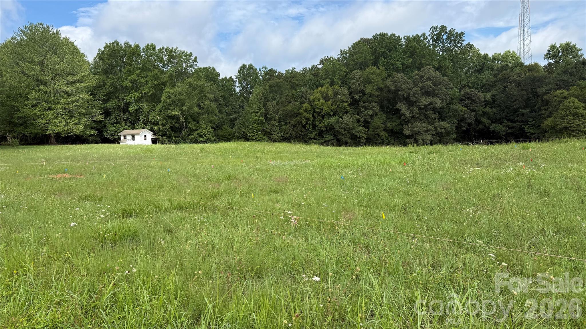 Tbd-#1 Cloninger Road 1 Property Photo 2