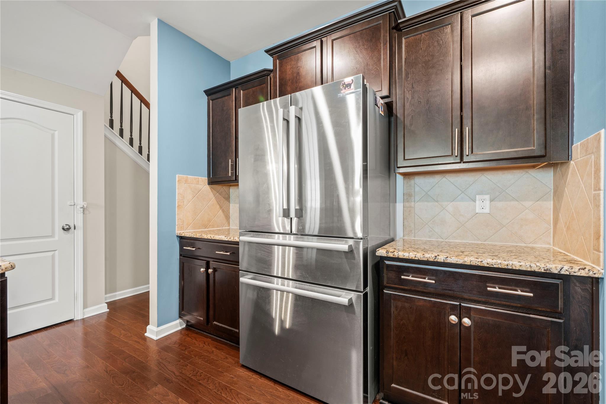 7206 Moultrie Way 33 Property Photo 10