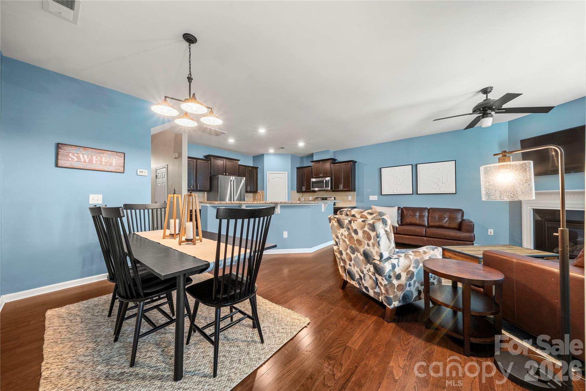 7206 Moultrie Way 33 Property Photo 11
