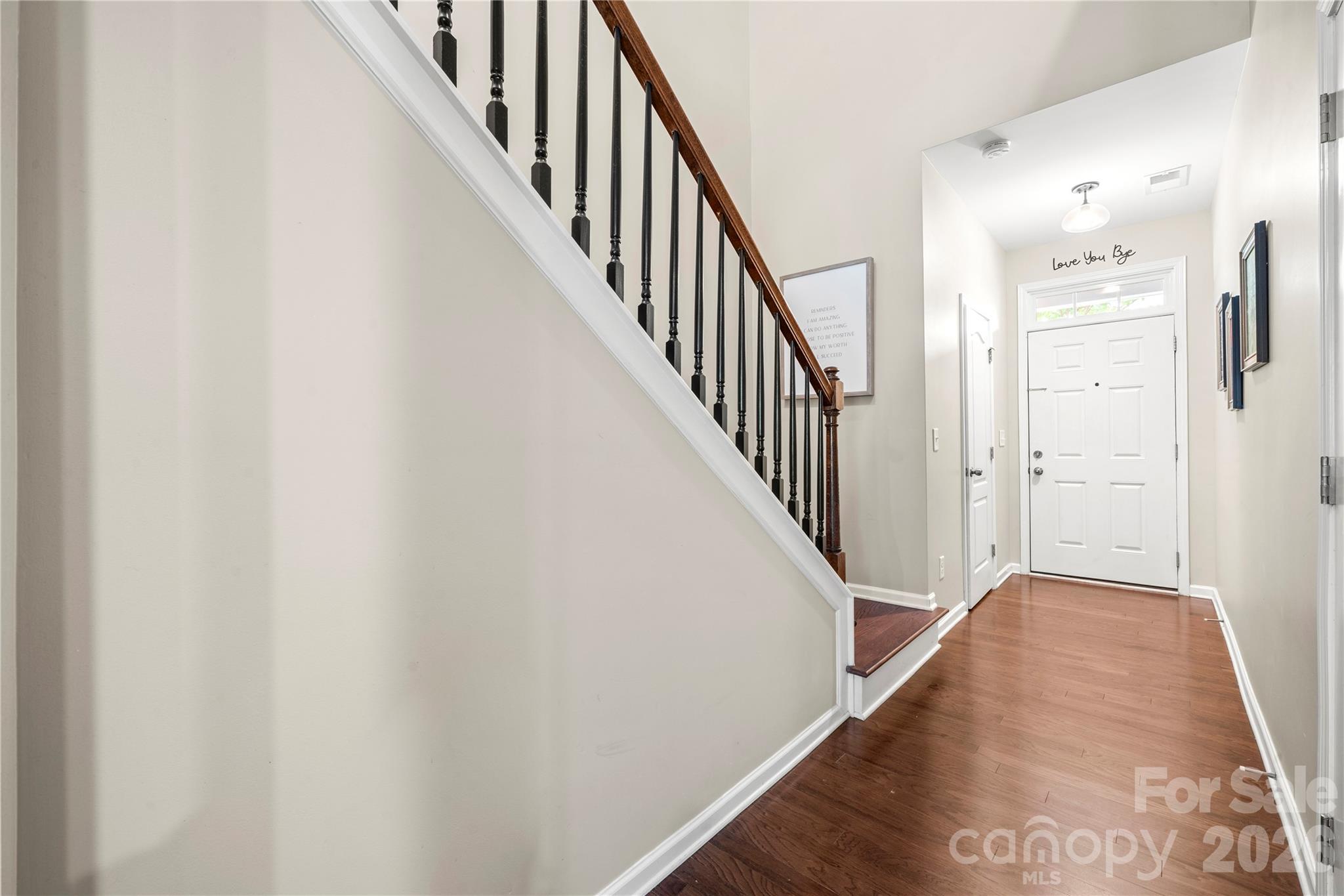 7206 Moultrie Way 33 Property Photo 14