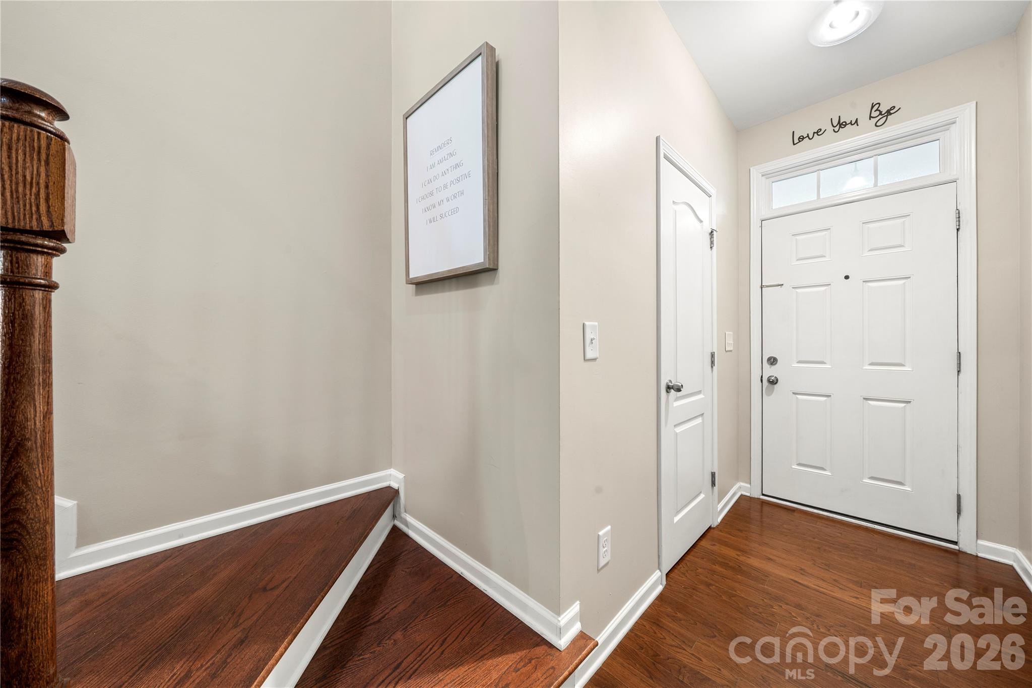 7206 Moultrie Way 33 Property Photo 15