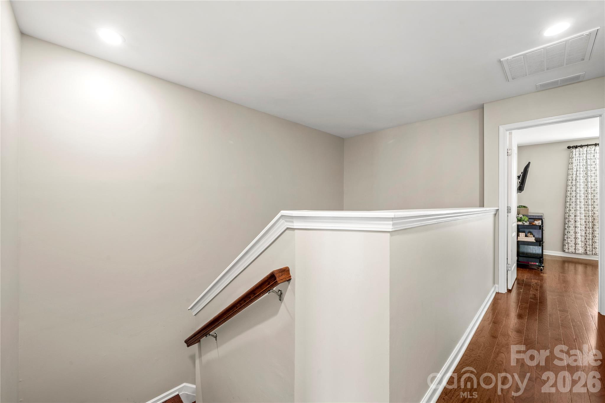 7206 Moultrie Way 33 Property Photo 16