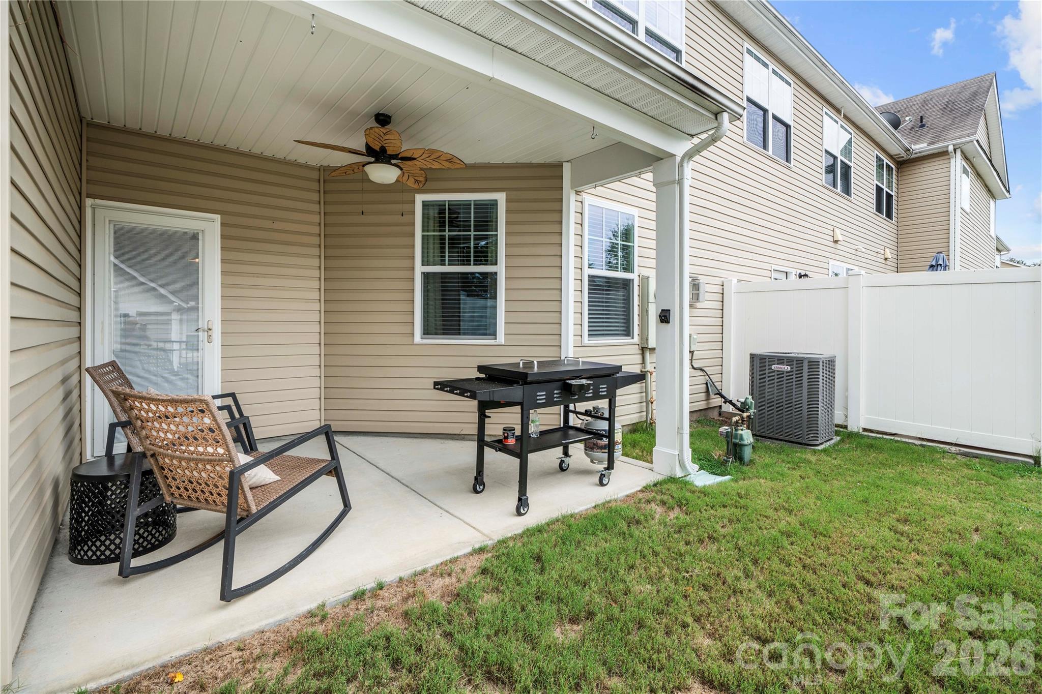 7206 Moultrie Way 33 Property Photo 17