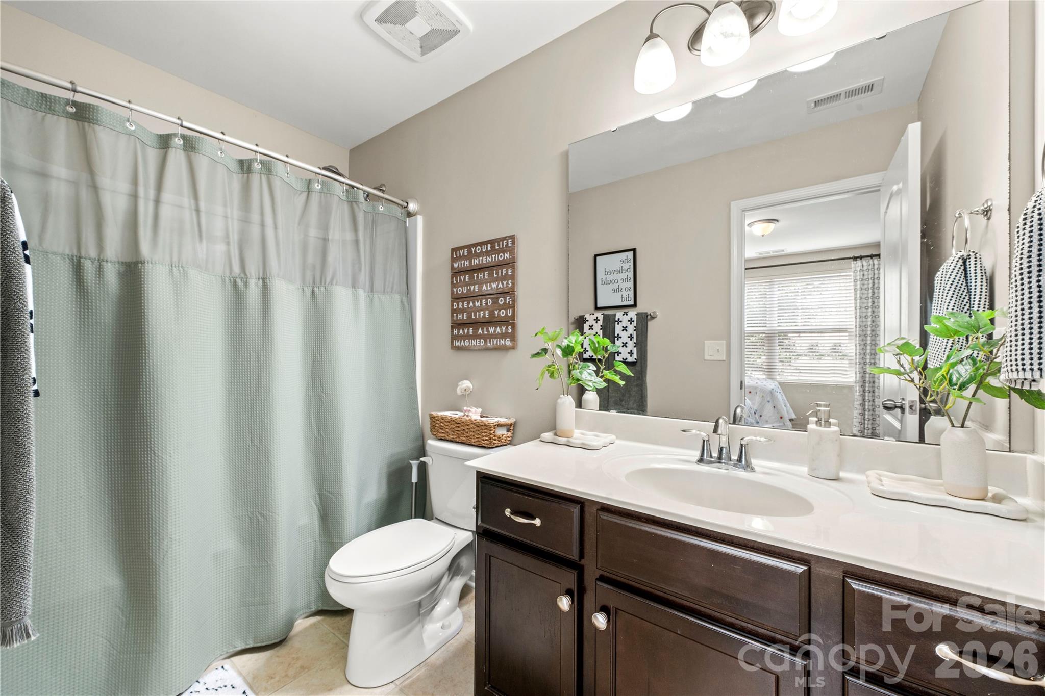7206 Moultrie Way 33 Property Photo 26