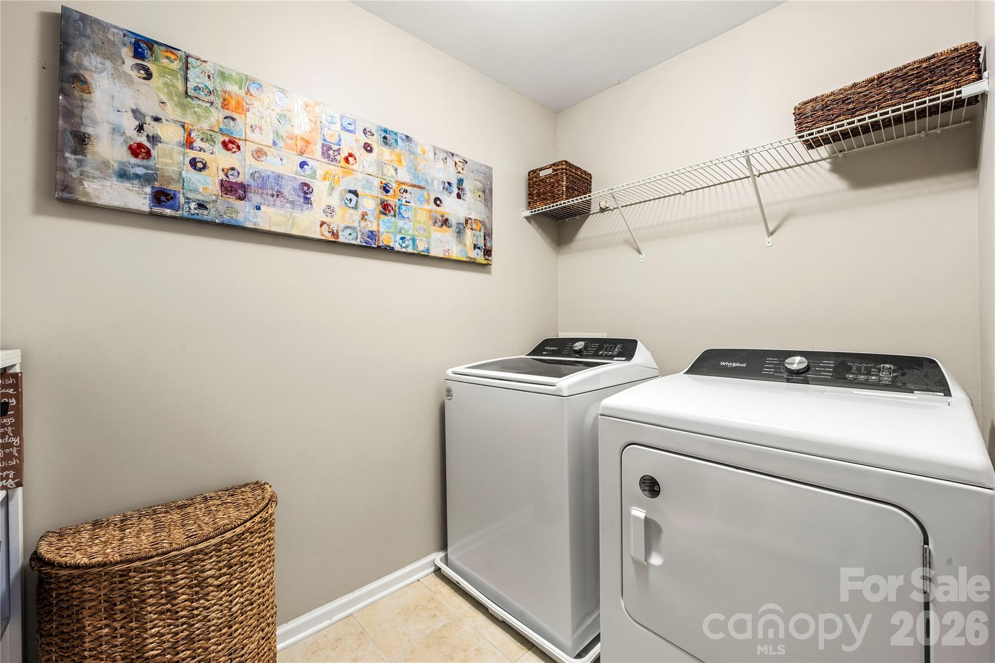 7206 Moultrie Way 33 Property Photo 28