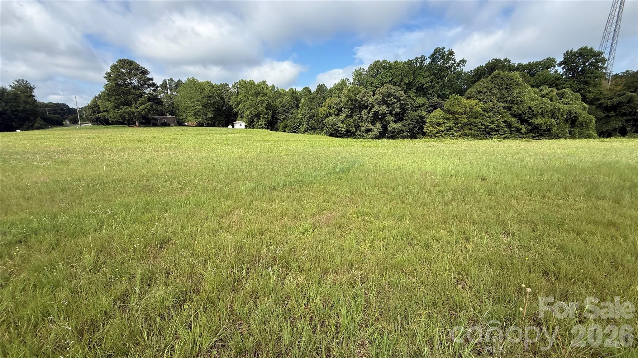 Tbd-tract1 Springs Road 1 Property Photo 1