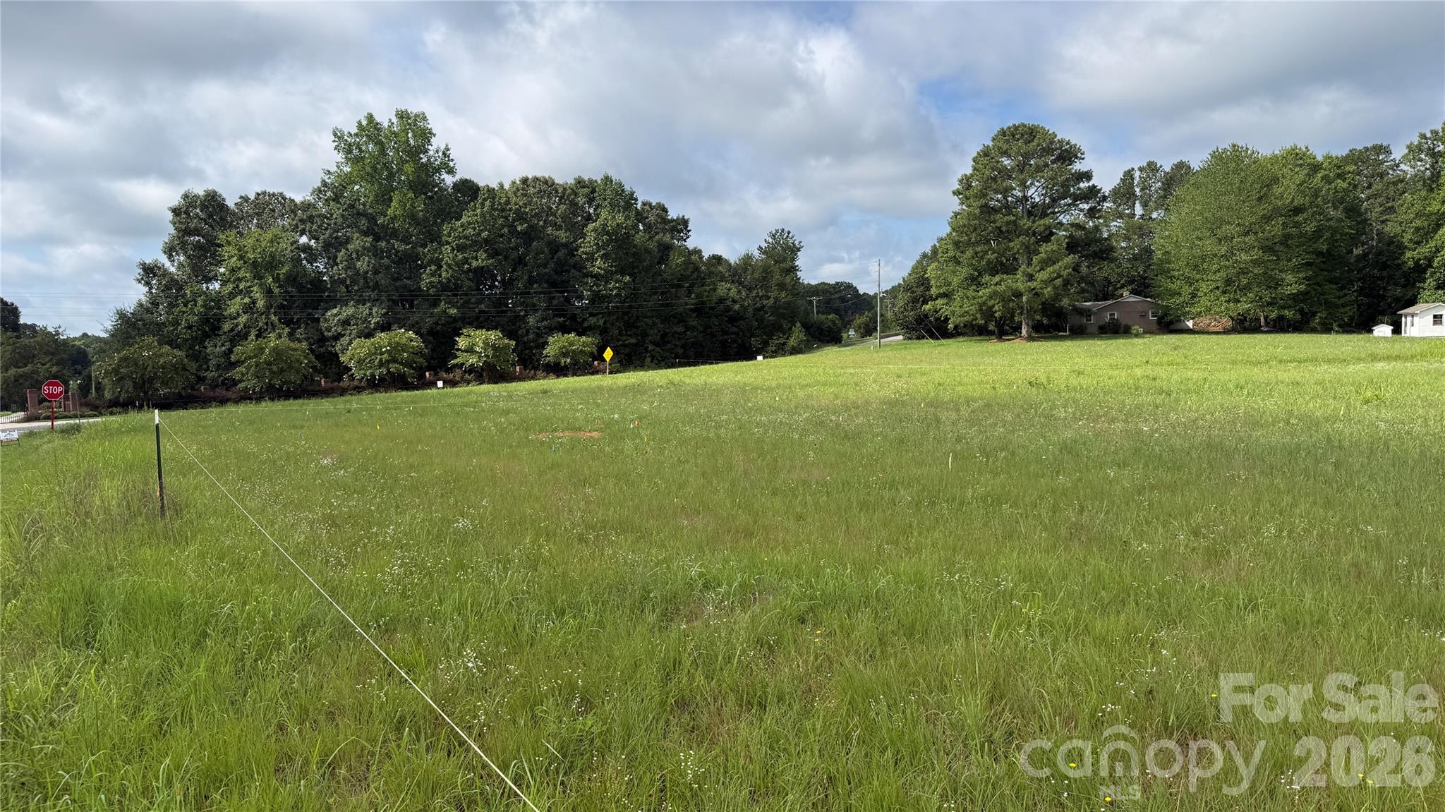 Tbd-tract1 Springs Road 1 Property Photo 2