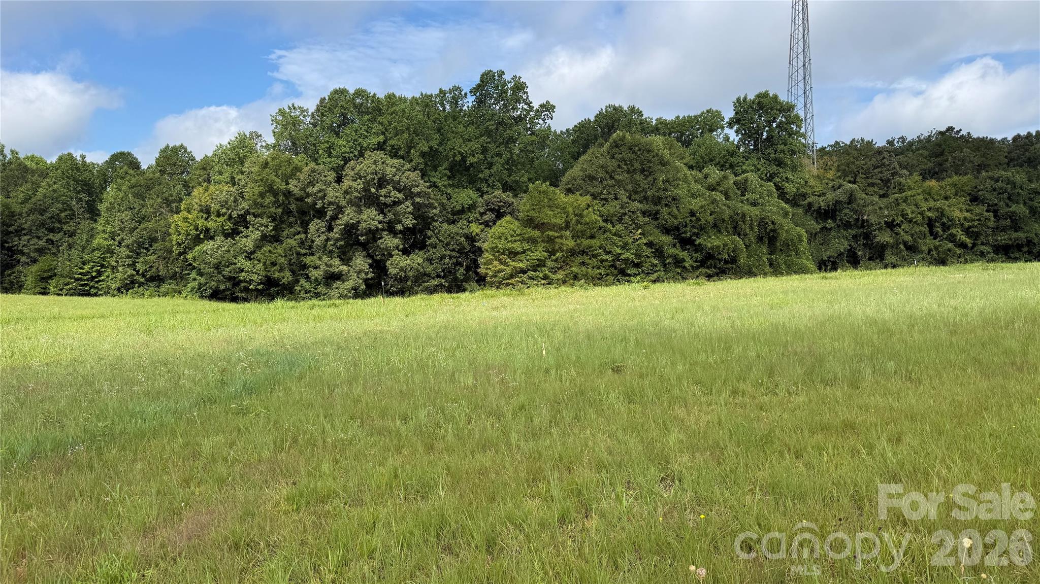 Tbd-tract1 Springs Road 1 Property Photo 4