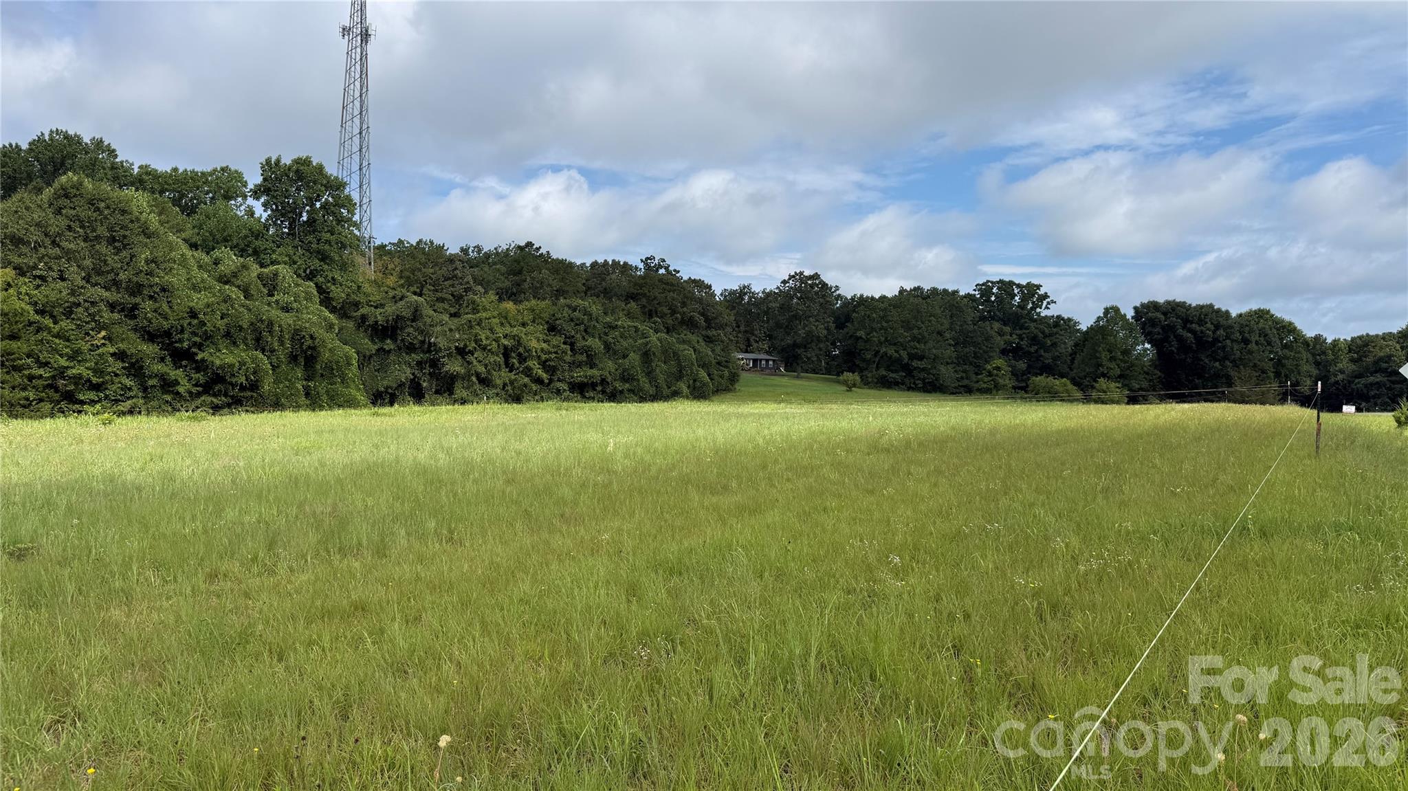 Tbd-tract1 Springs Road 1 Property Photo 5