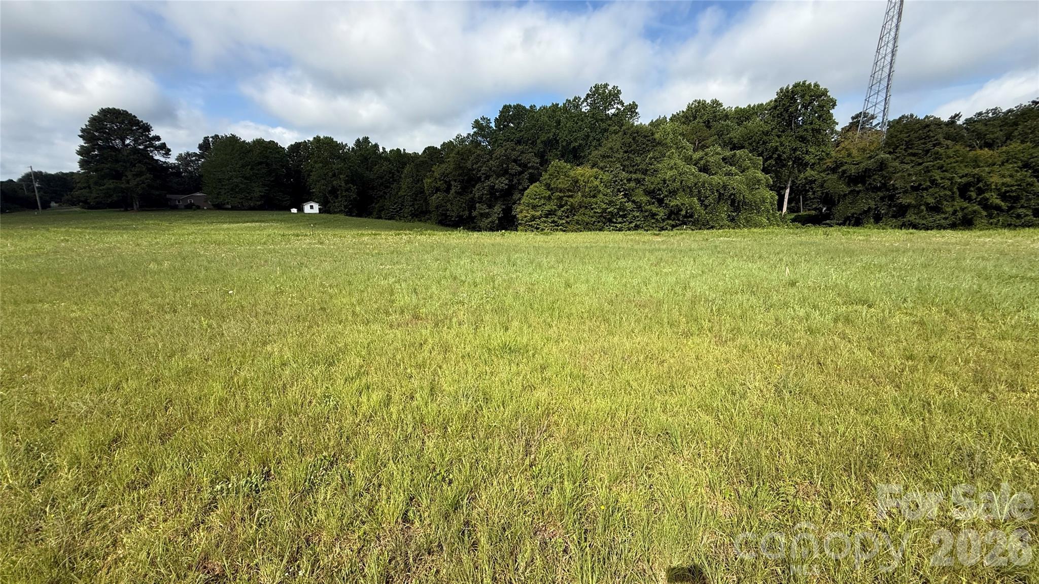 TBD-Tract2 Springs Road 2 Property Photo 1