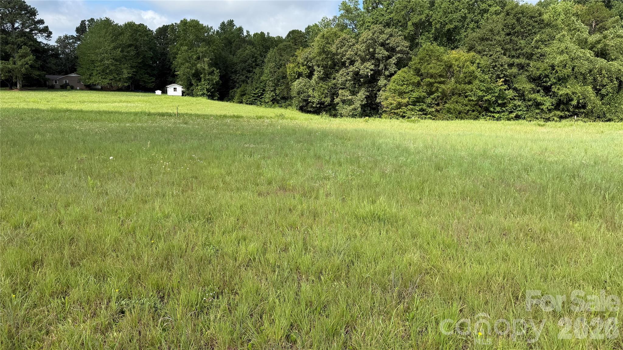Tbd-tract2 Springs Road 2 Property Photo 2