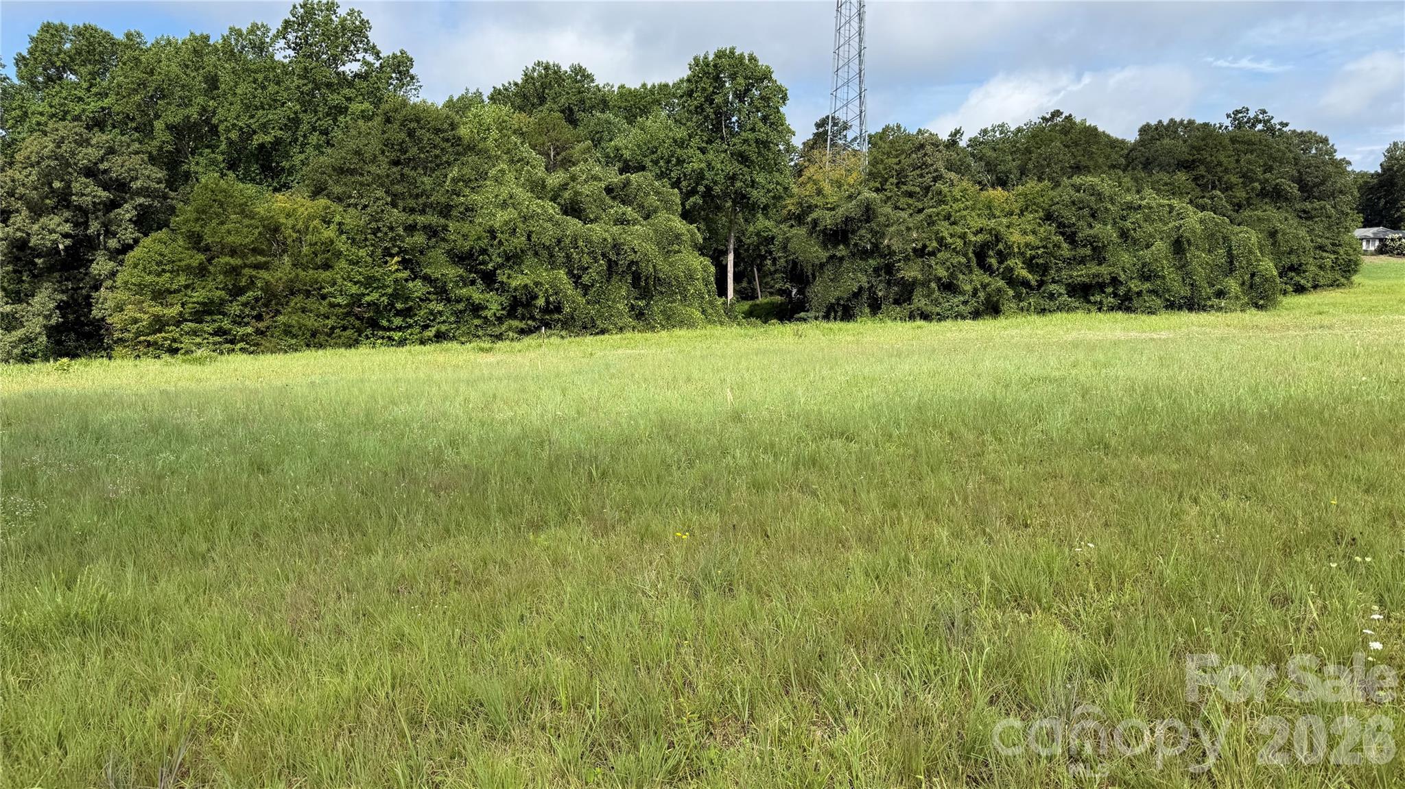 Tbd-tract2 Springs Road 2 Property Photo 3