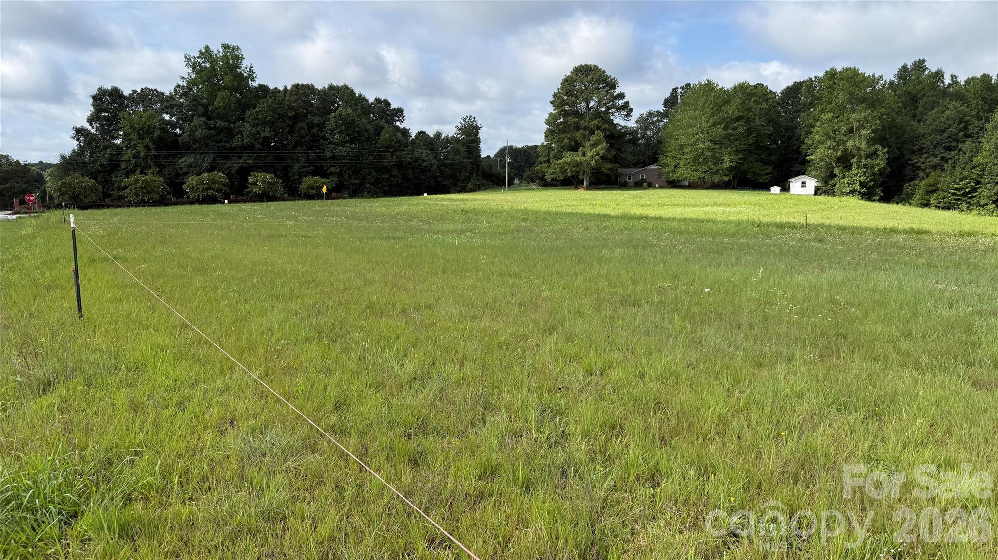 Tbd-tract2 Springs Road 2 Property Photo 5