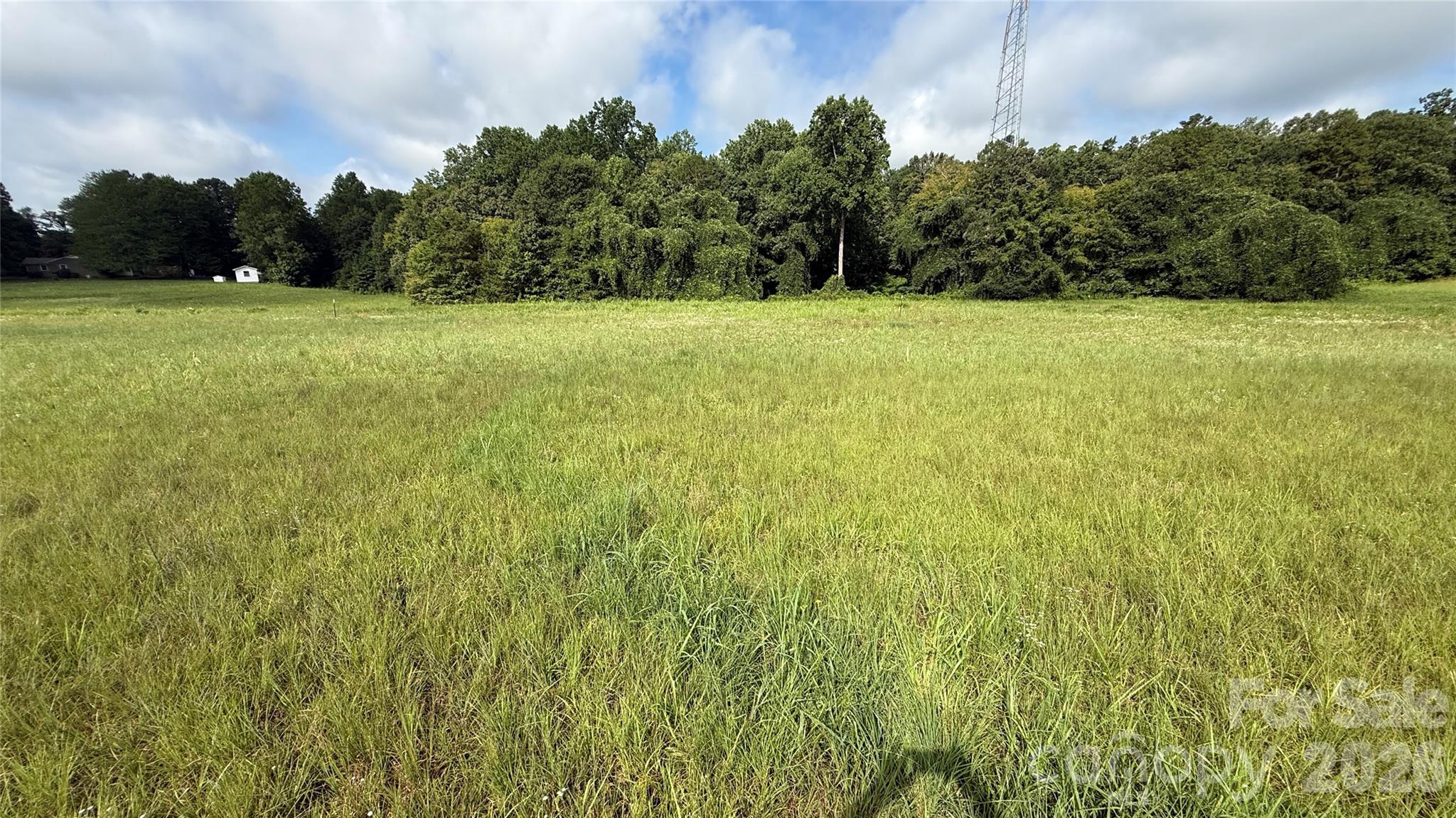 TBD-Tract3 Springs Road 3 Property Photo 1
