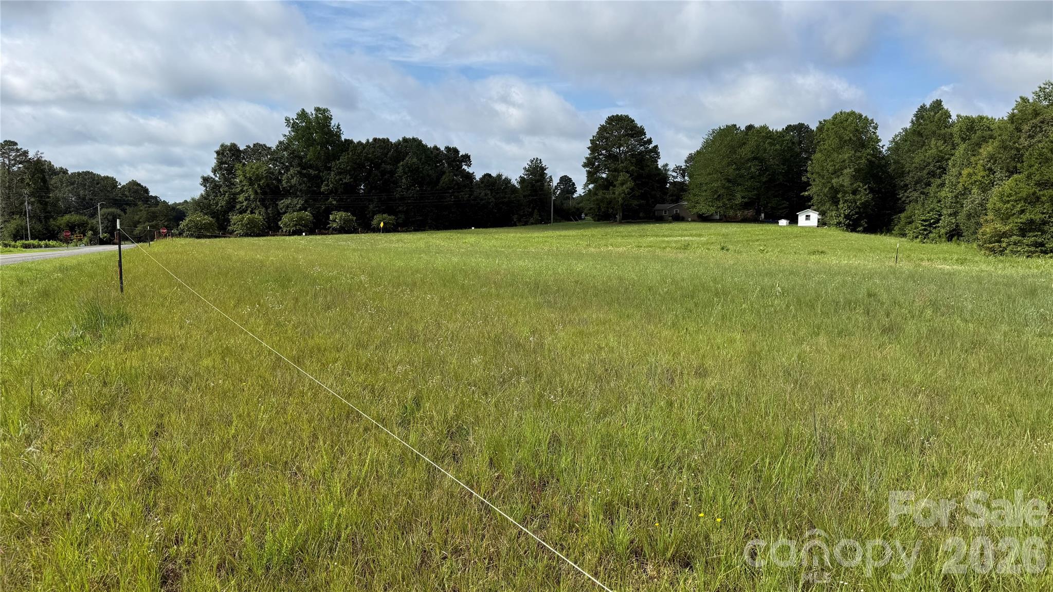 Tbd-tract3 Springs Road 3 Property Photo 2