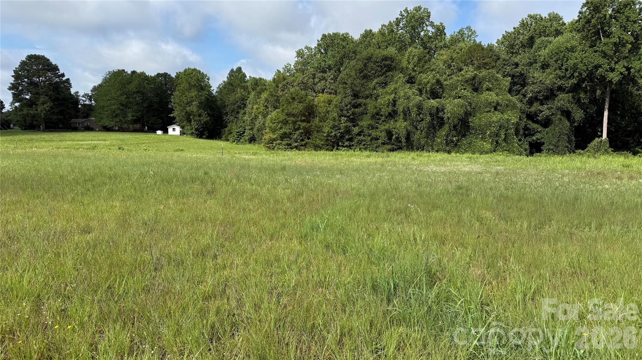 Tbd-tract3 Springs Road 3 Property Photo 3