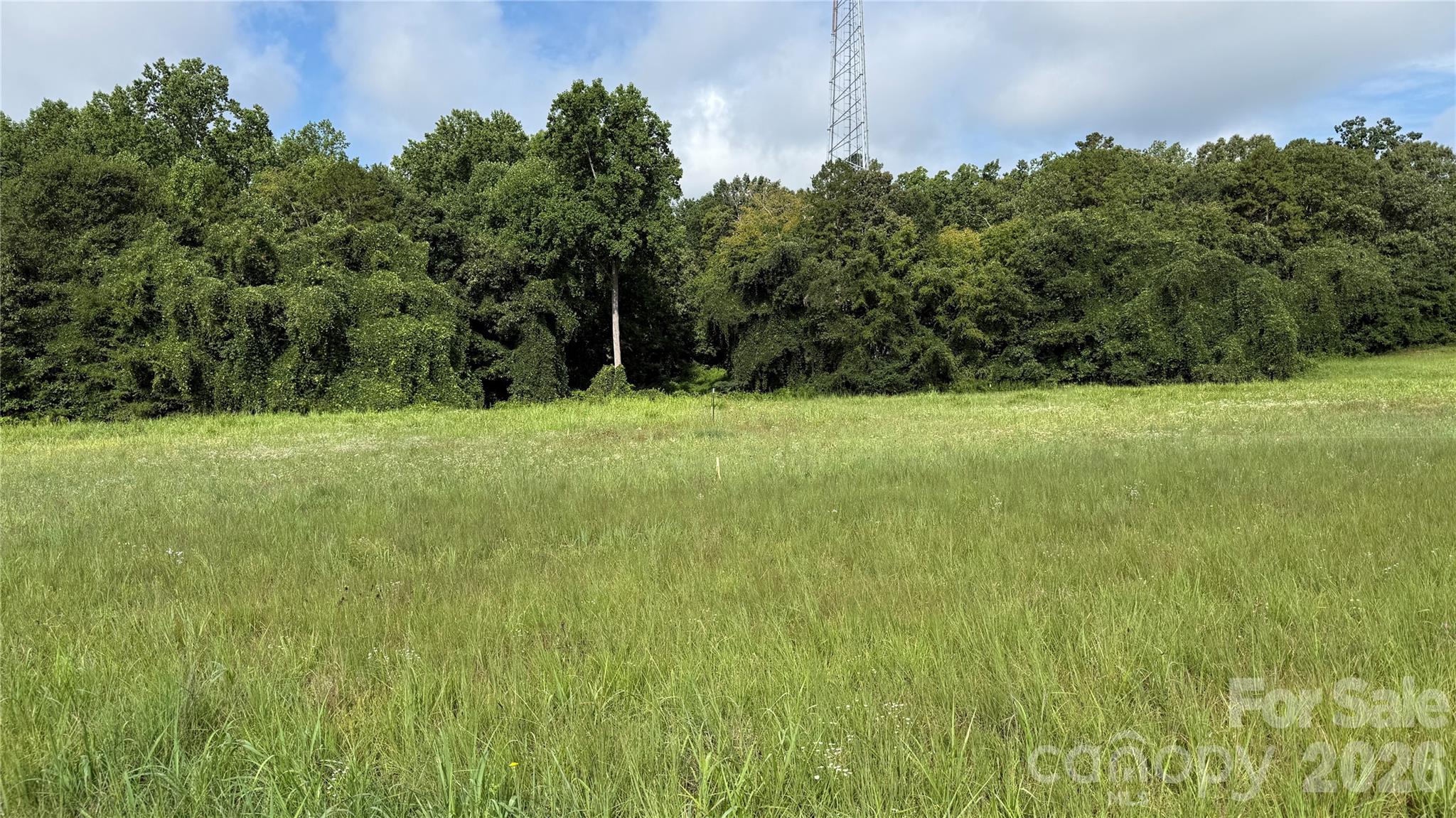 Tbd-tract3 Springs Road 3 Property Photo 4
