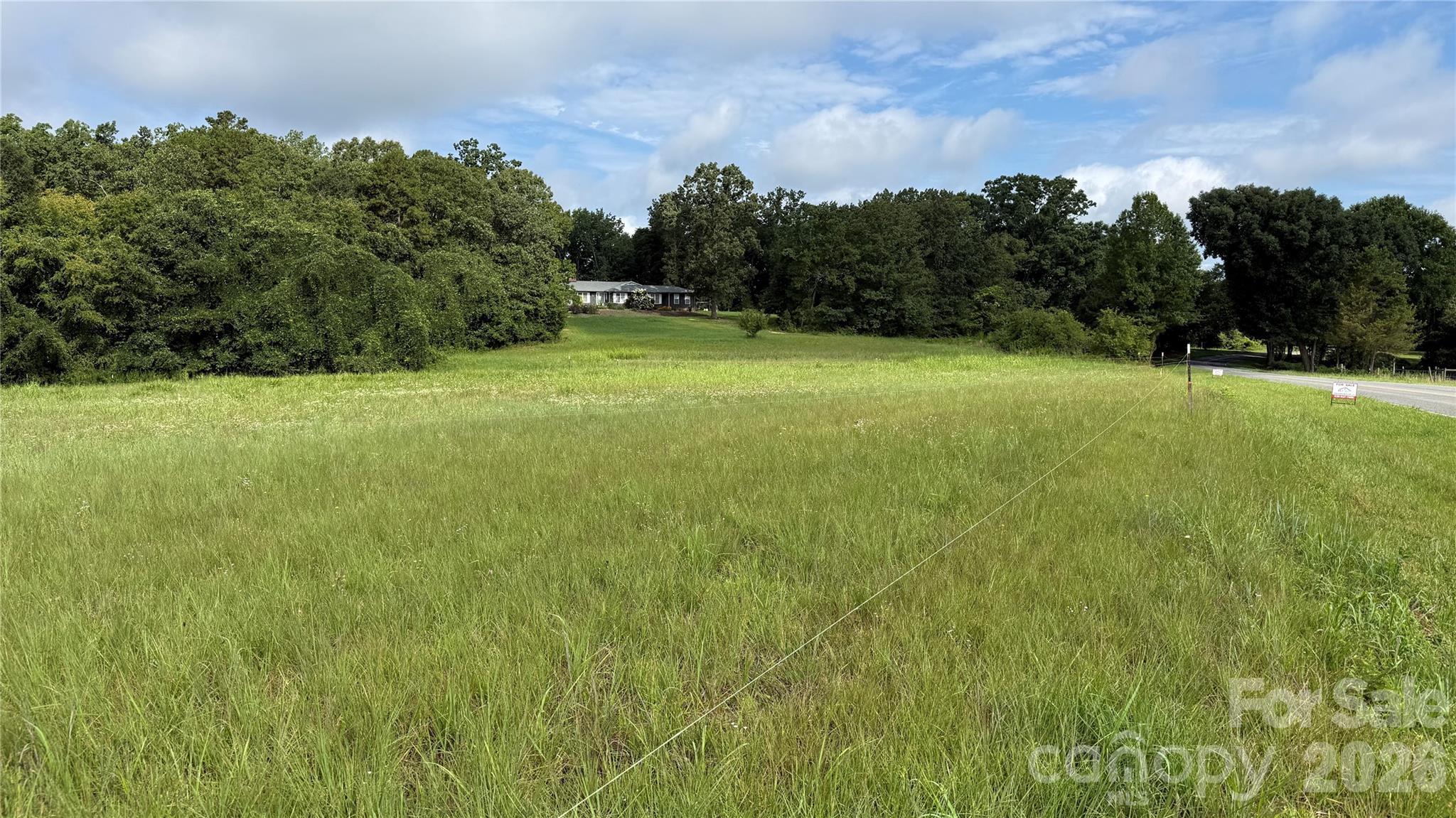 Tbd-tract3 Springs Road 3 Property Photo 5