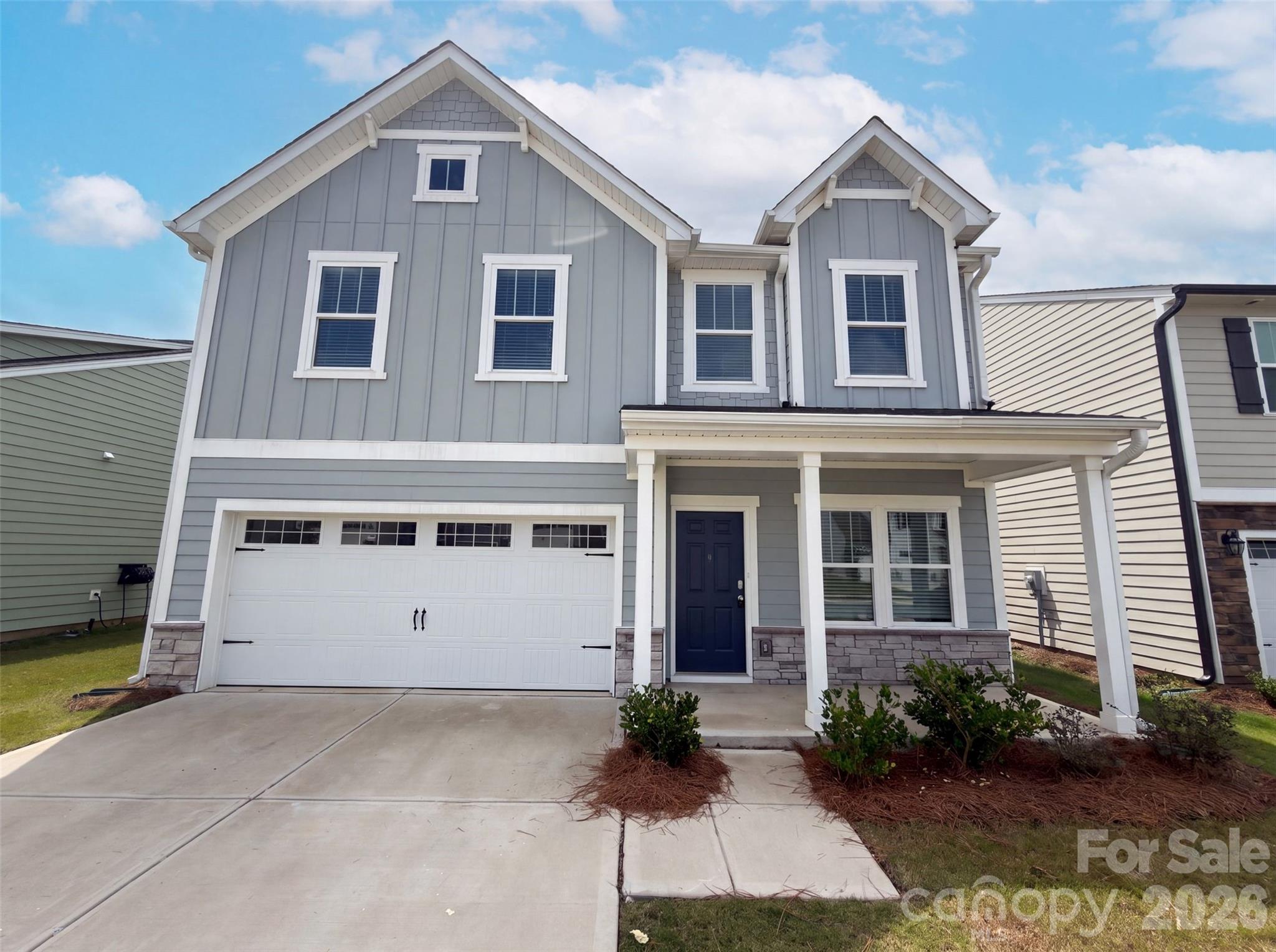 164 Aspire Circle Property Photo 1