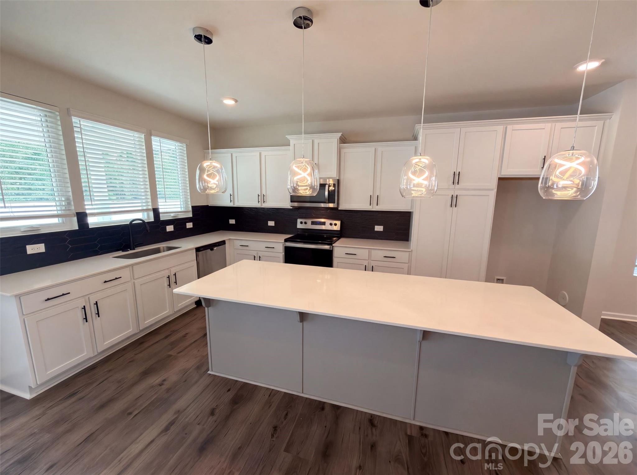 164 Aspire Circle Property Photo 2