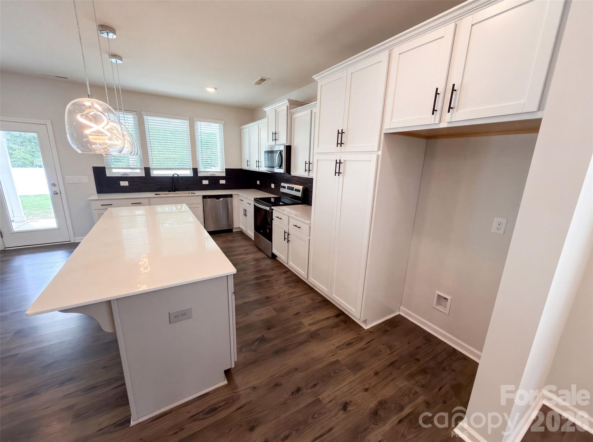 164 Aspire Circle Property Photo 3