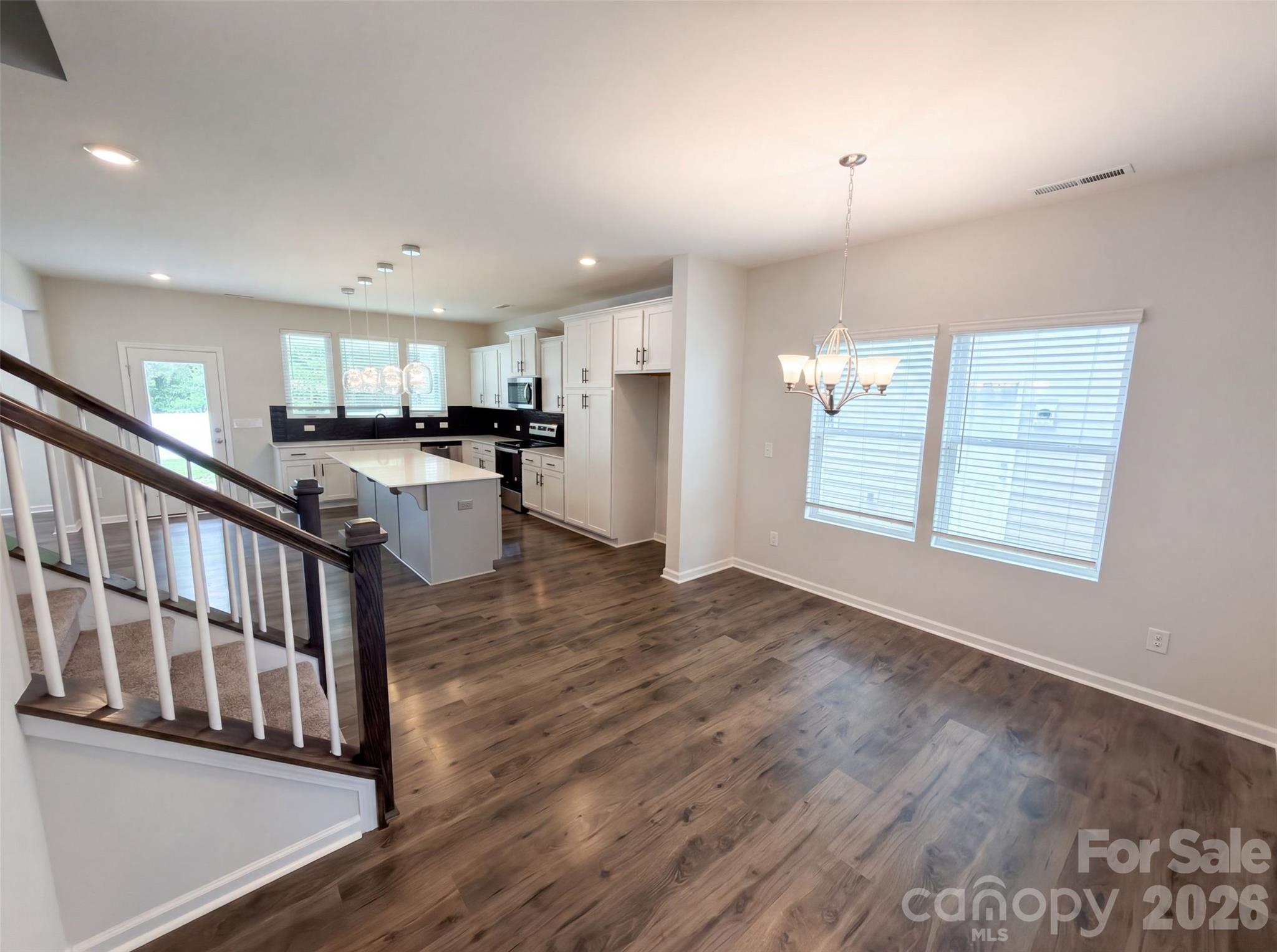 164 Aspire Circle Property Photo 4