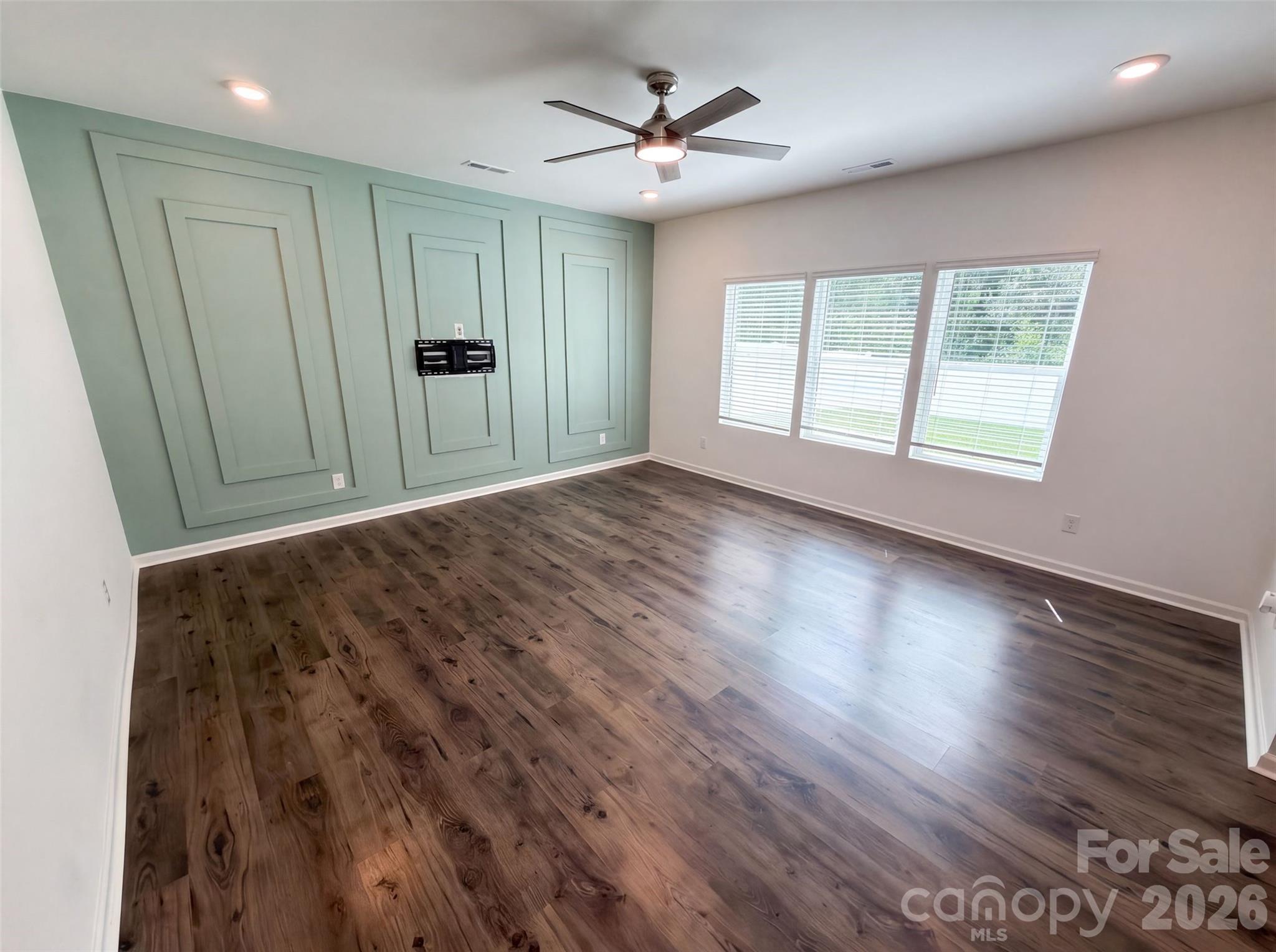 164 Aspire Circle Property Photo 5
