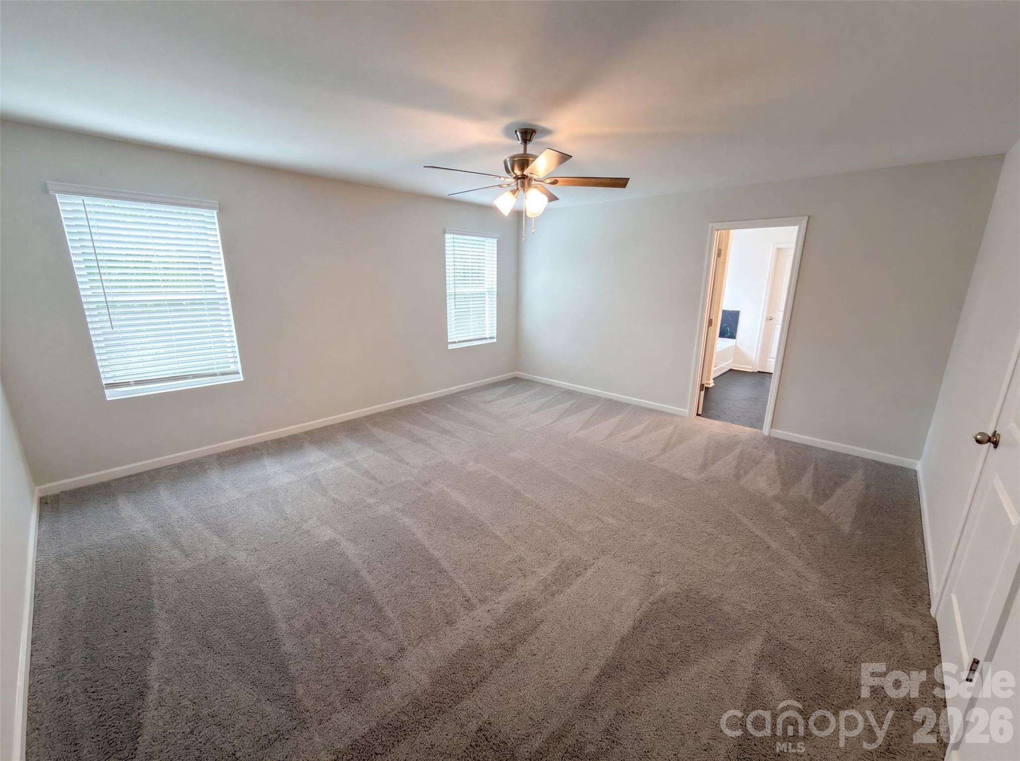 164 Aspire Circle Property Photo 6