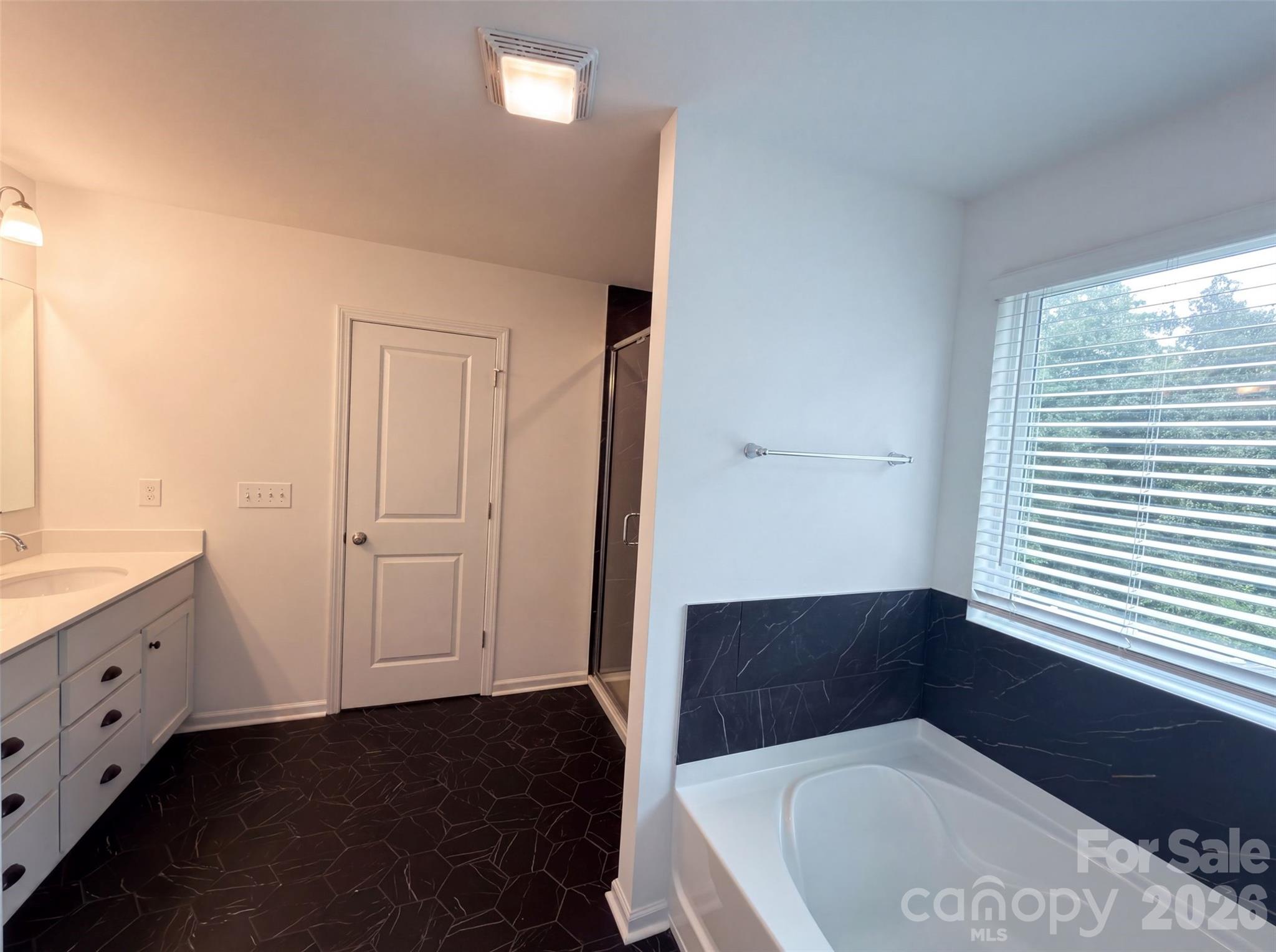164 Aspire Circle Property Photo 7