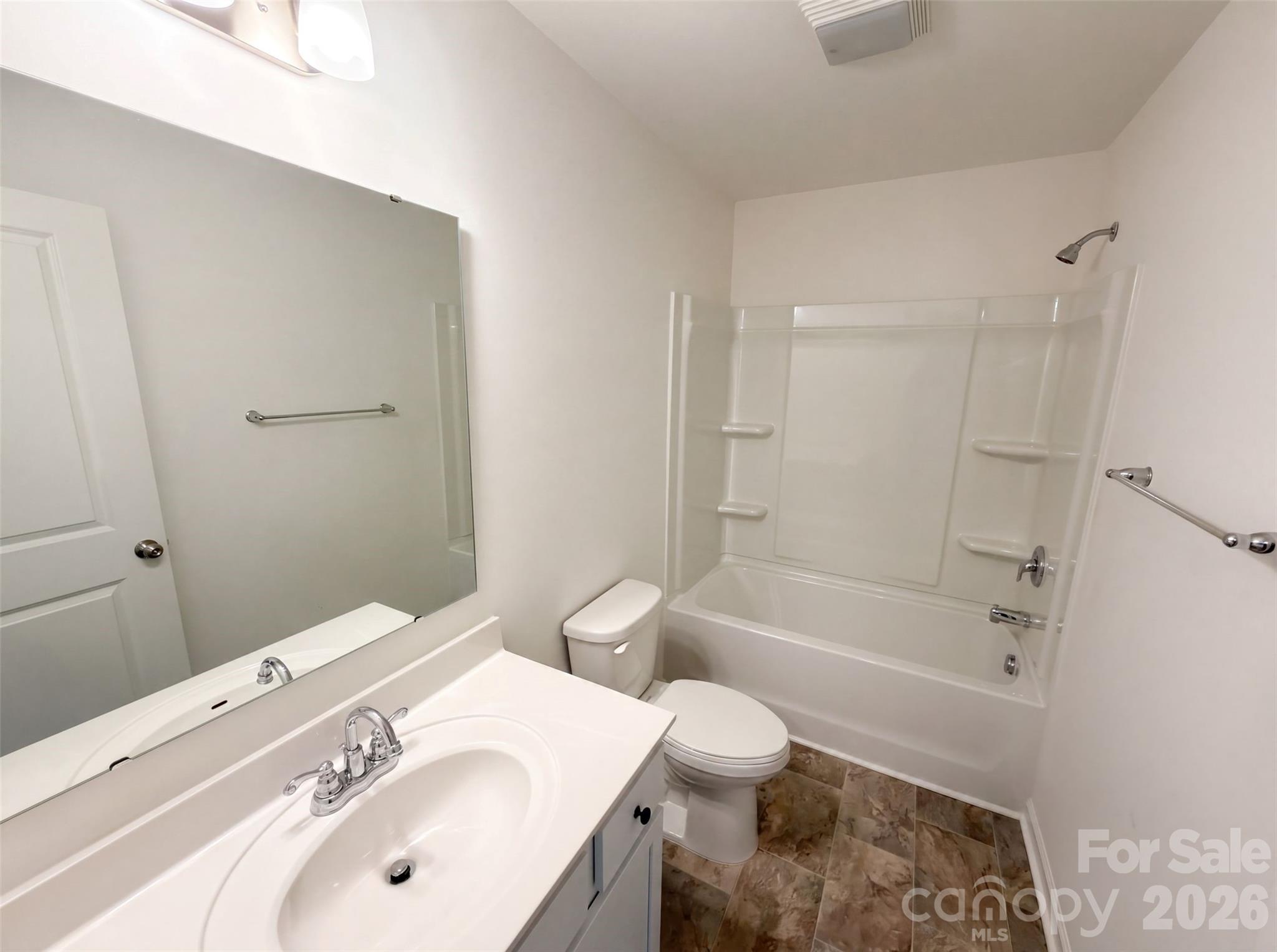 164 Aspire Circle Property Photo 9