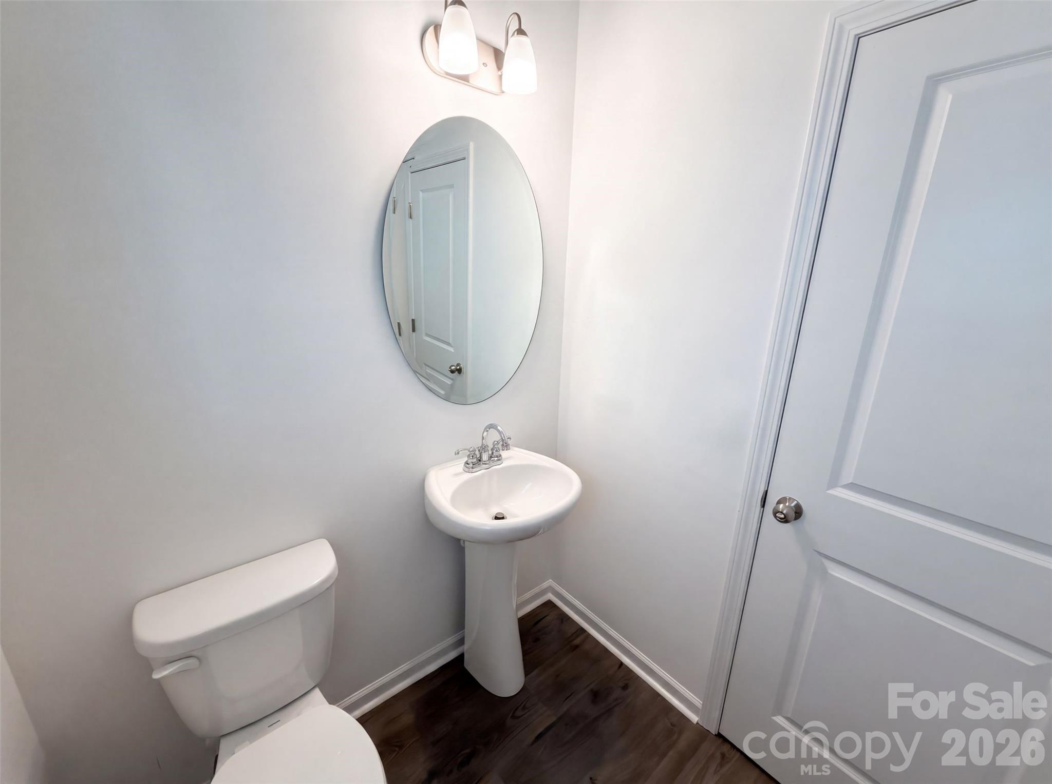 164 Aspire Circle Property Photo 10