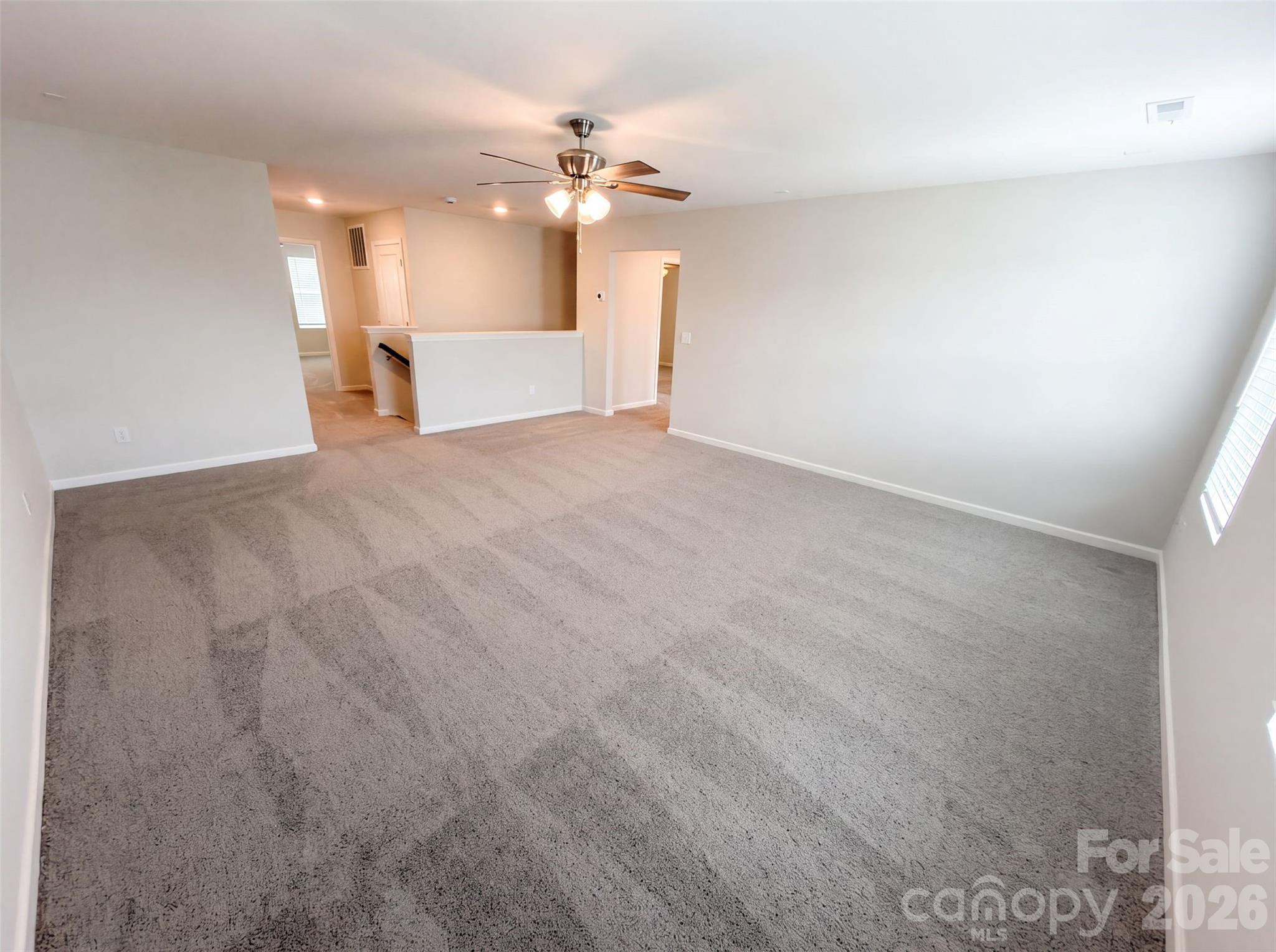 164 Aspire Circle Property Photo 11