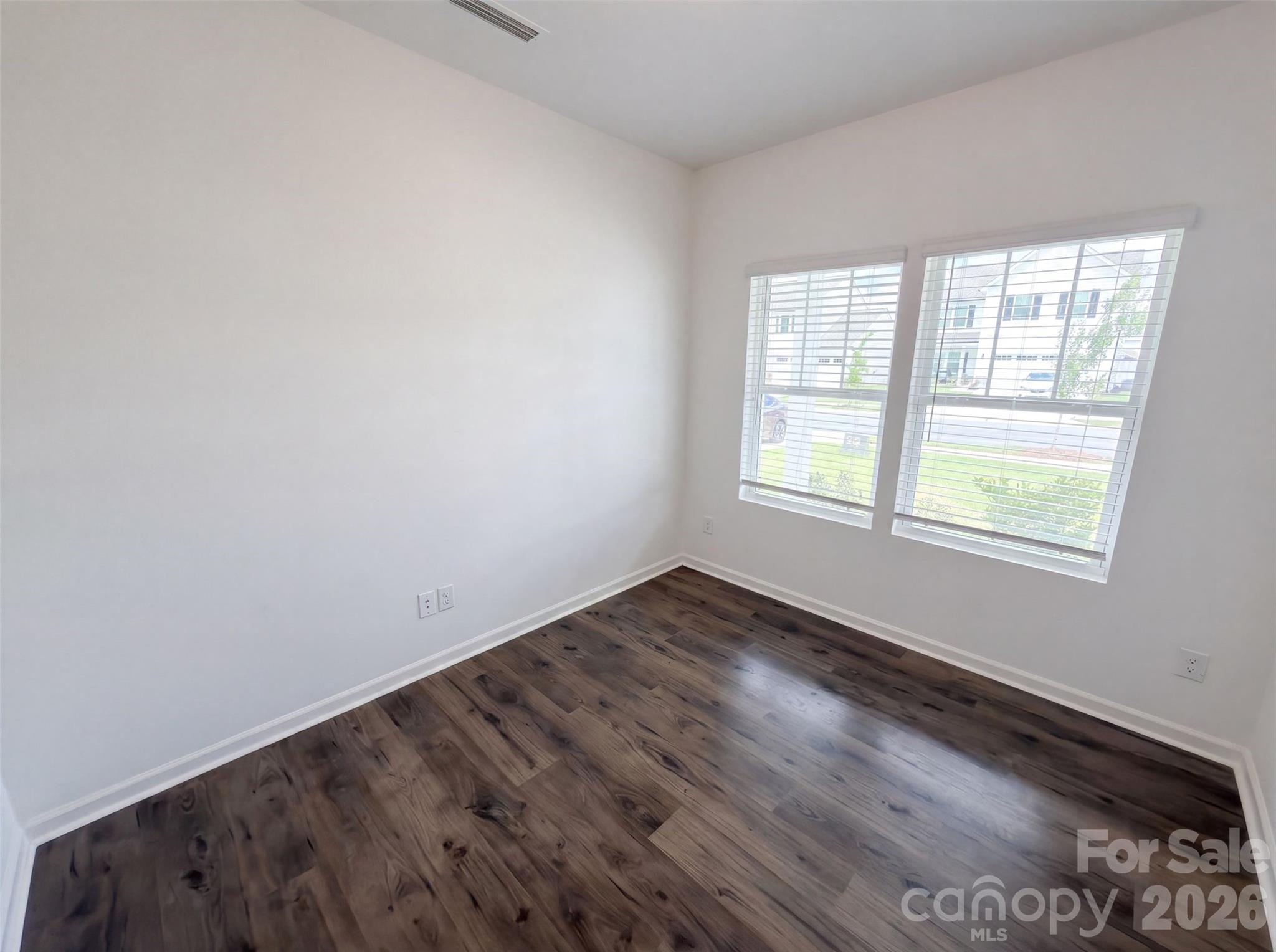 164 Aspire Circle Property Photo 12