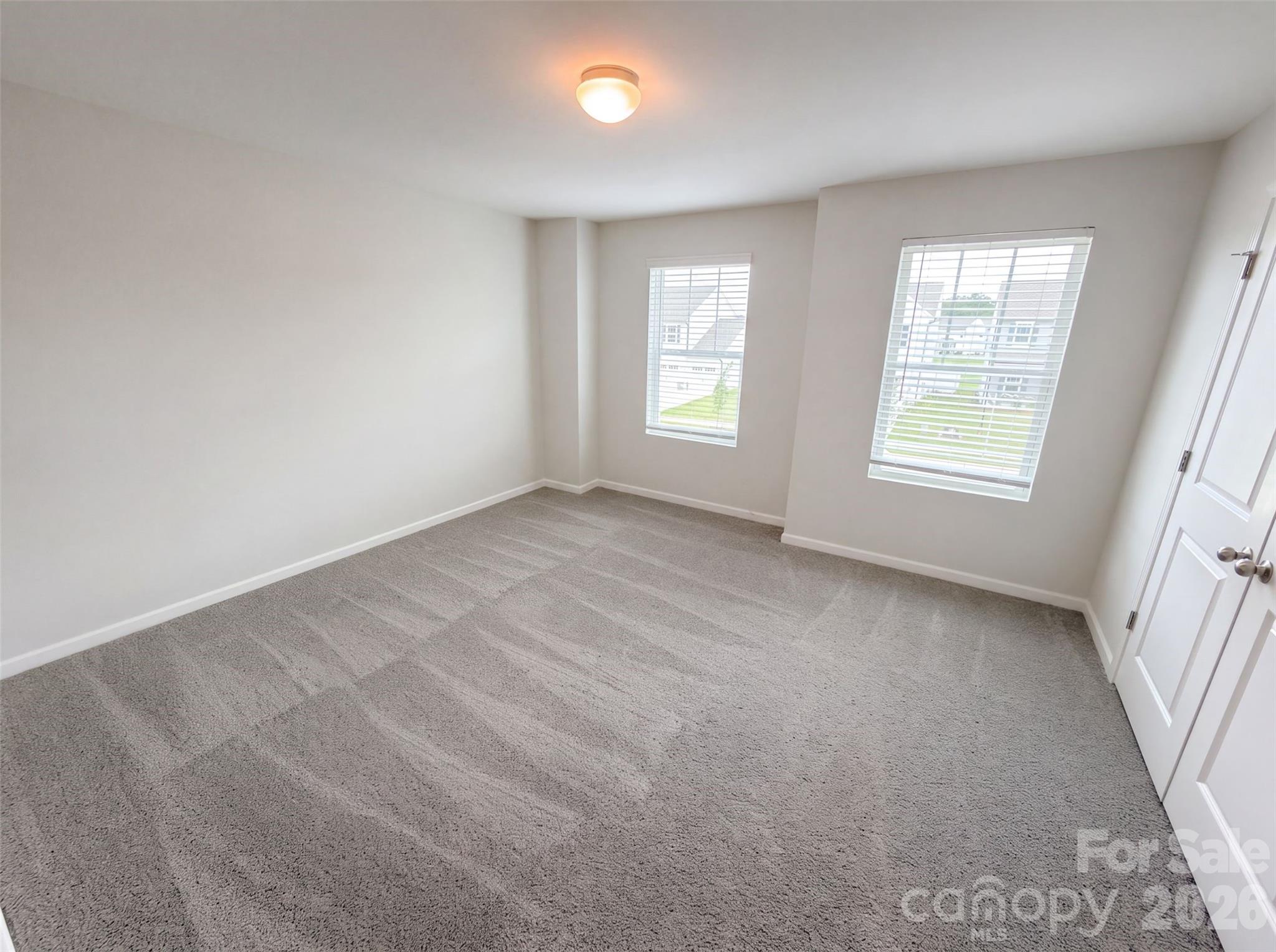 164 Aspire Circle Property Photo 13