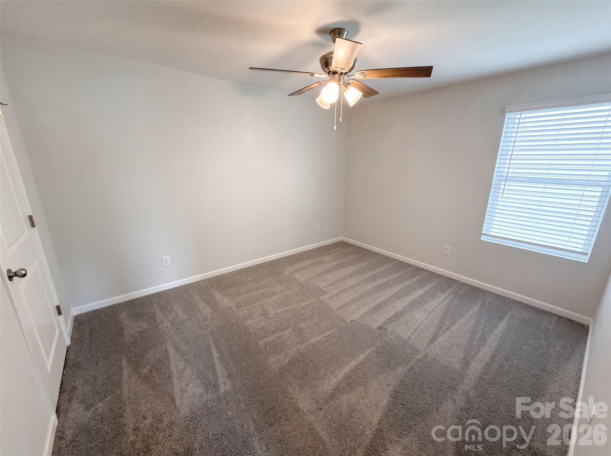 164 Aspire Circle Property Photo 14