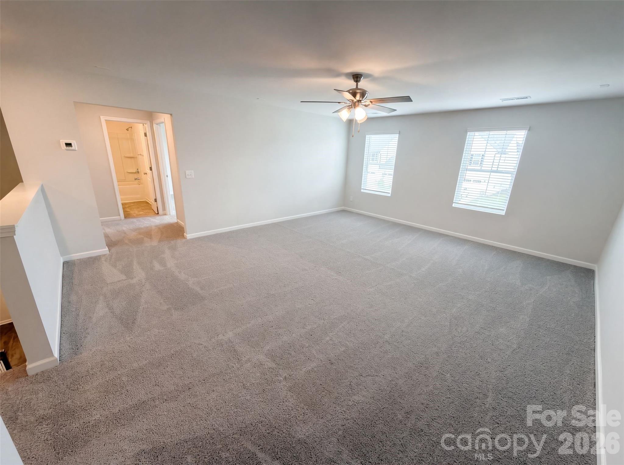 164 Aspire Circle Property Photo 15