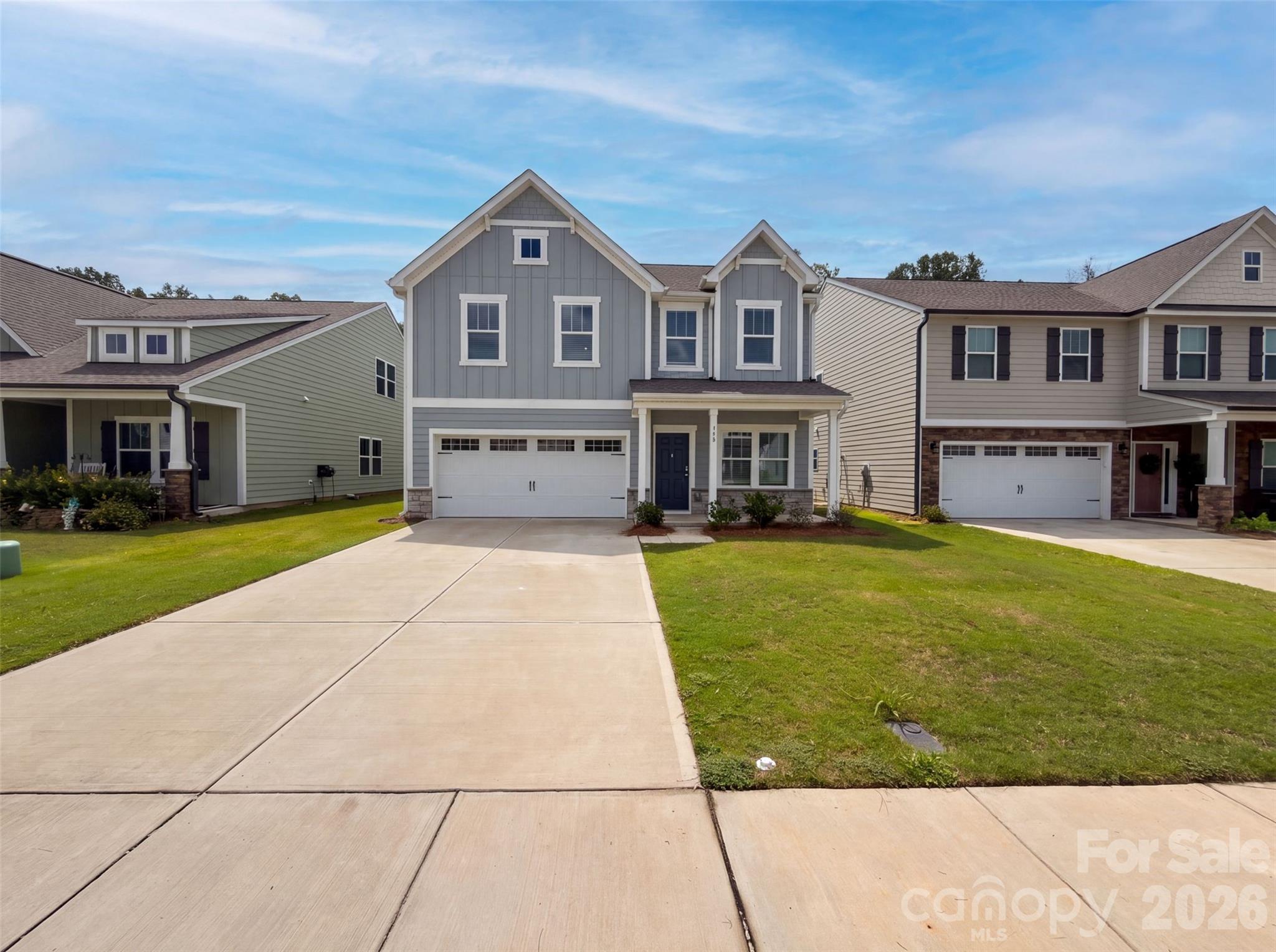 164 Aspire Circle Property Photo 16