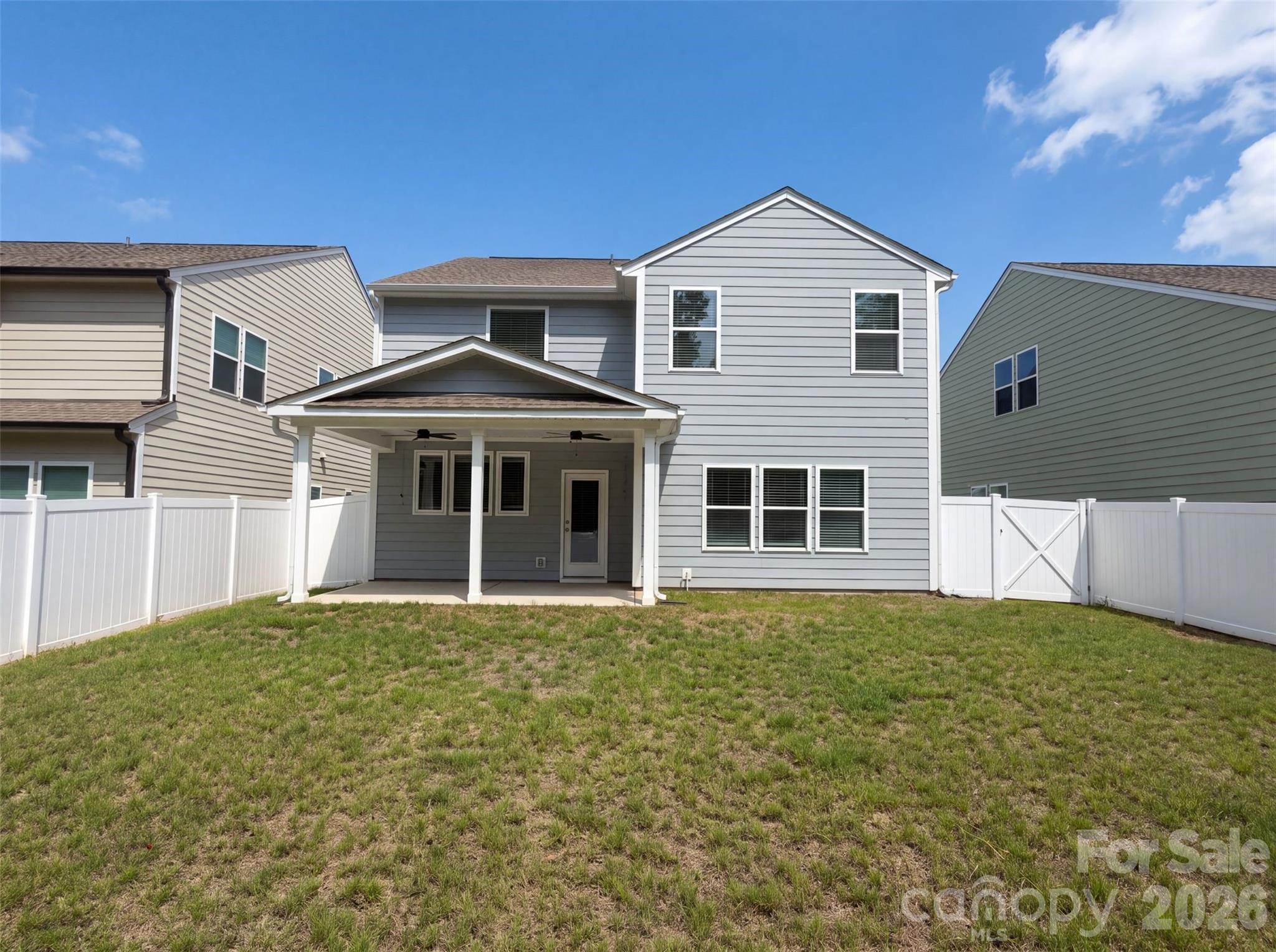 164 Aspire Circle Property Photo 17