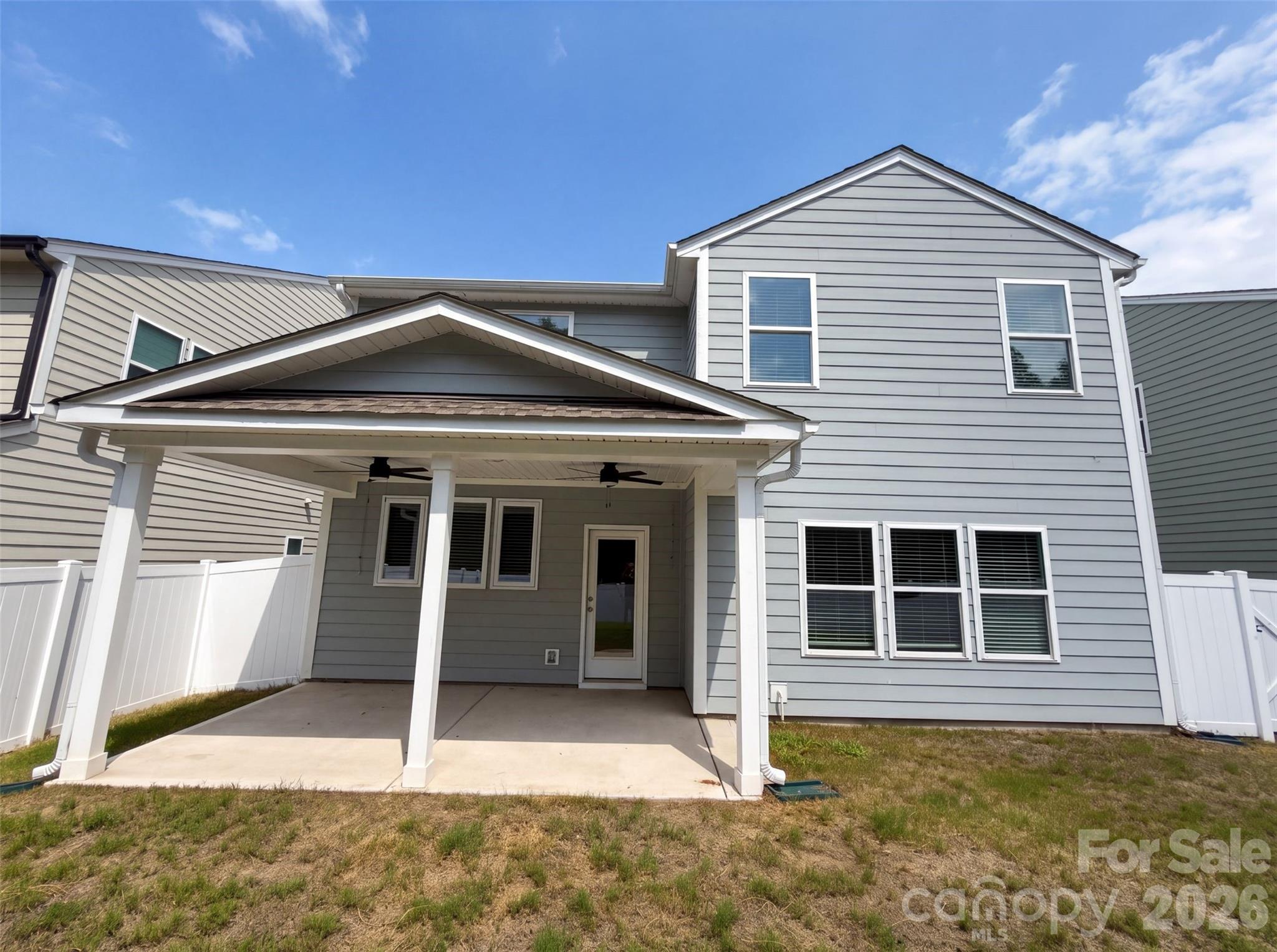 164 Aspire Circle Property Photo 18