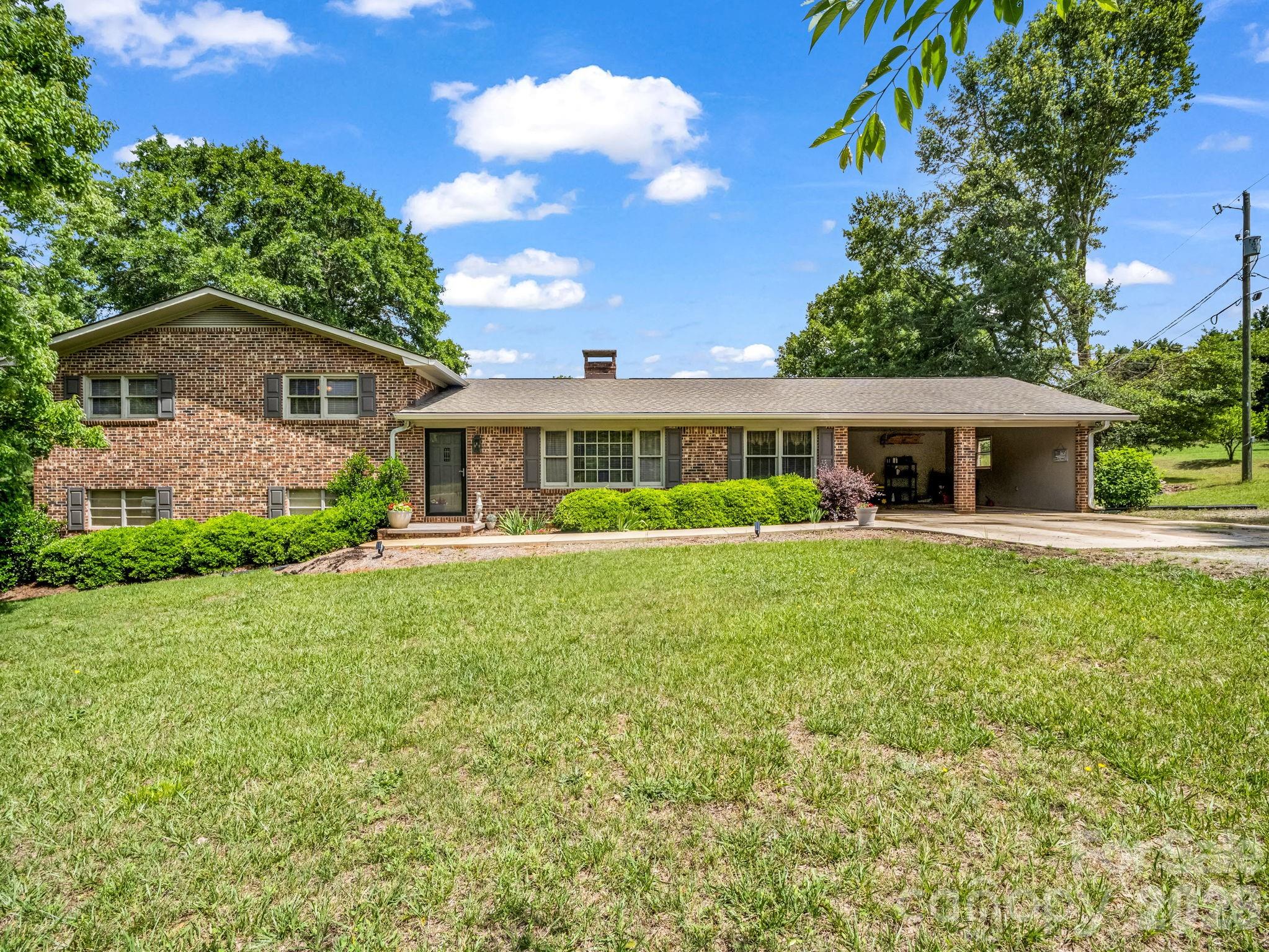 72 Mcentire Road Property Photo 1