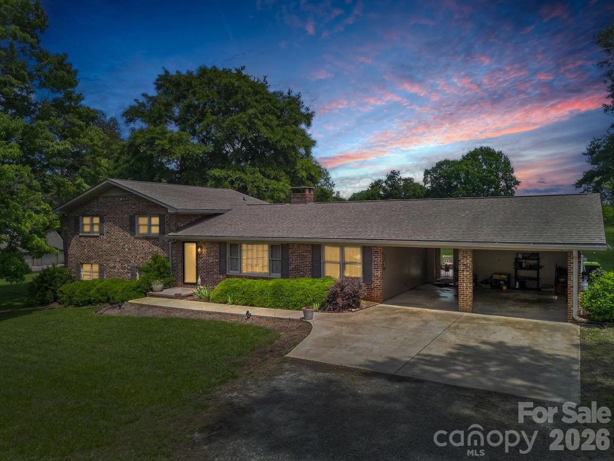 72 Mcentire Road Property Photo 2
