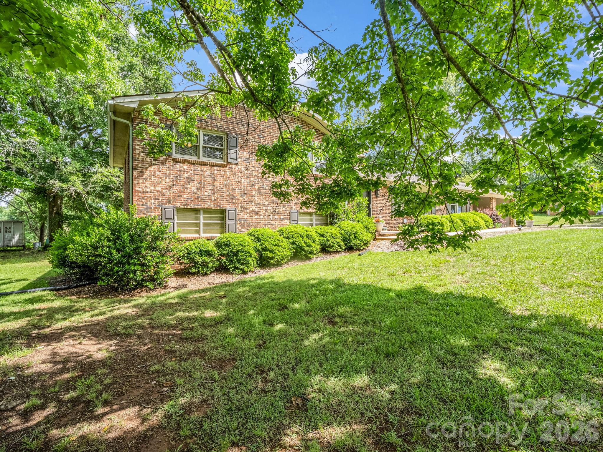 72 Mcentire Road Property Photo 4