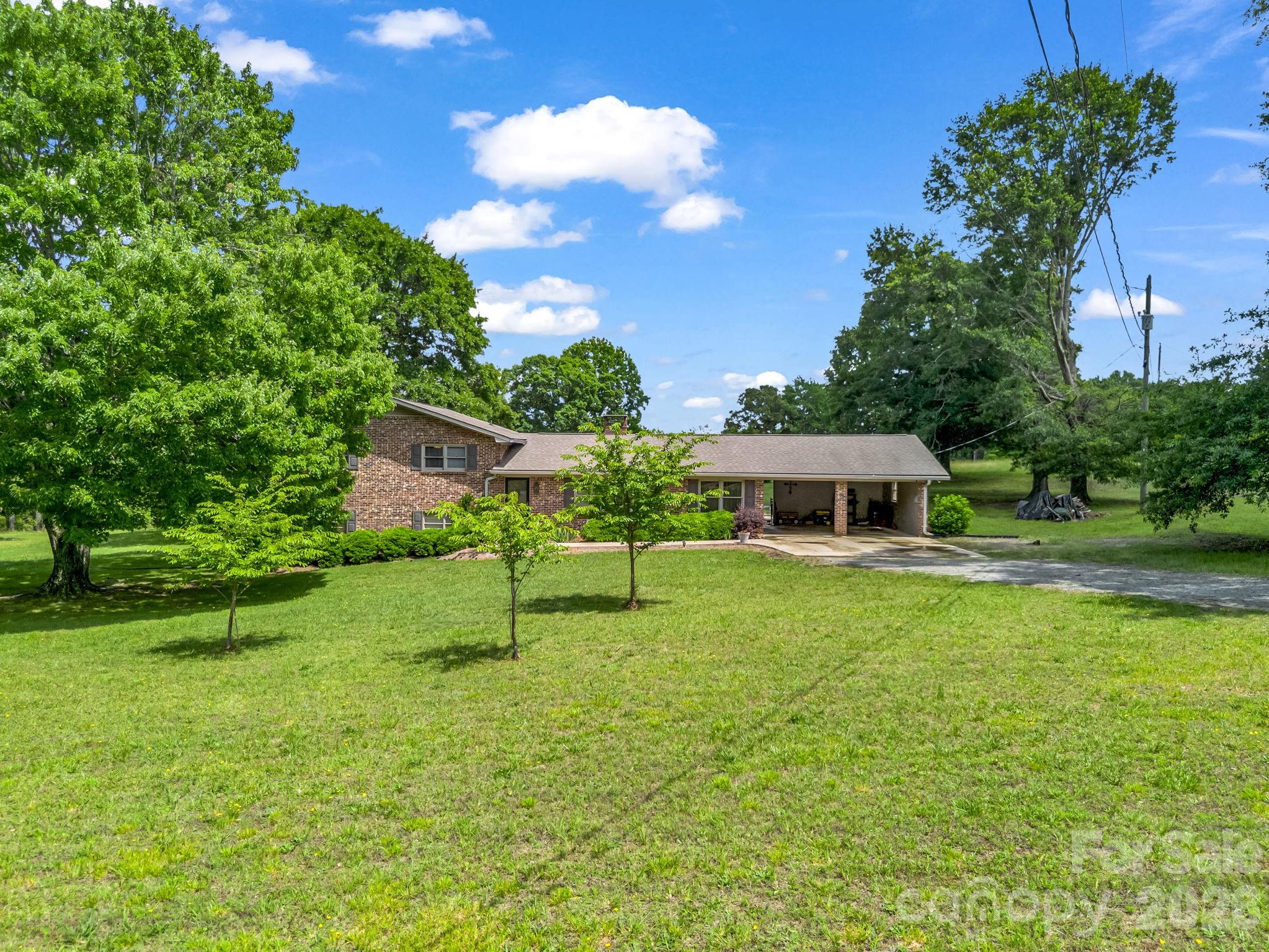 72 Mcentire Road Property Photo 6