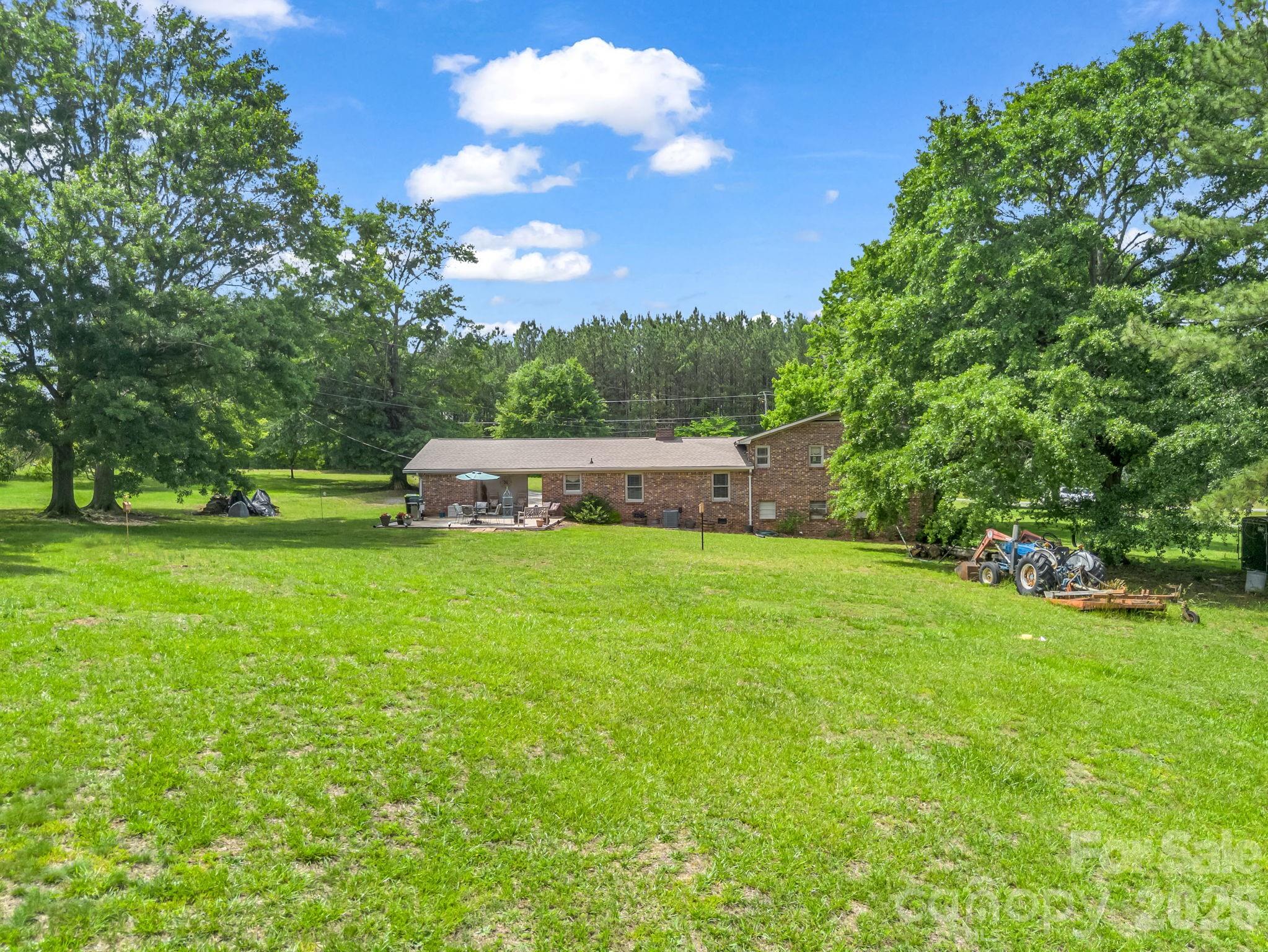 72 Mcentire Road Property Photo 9