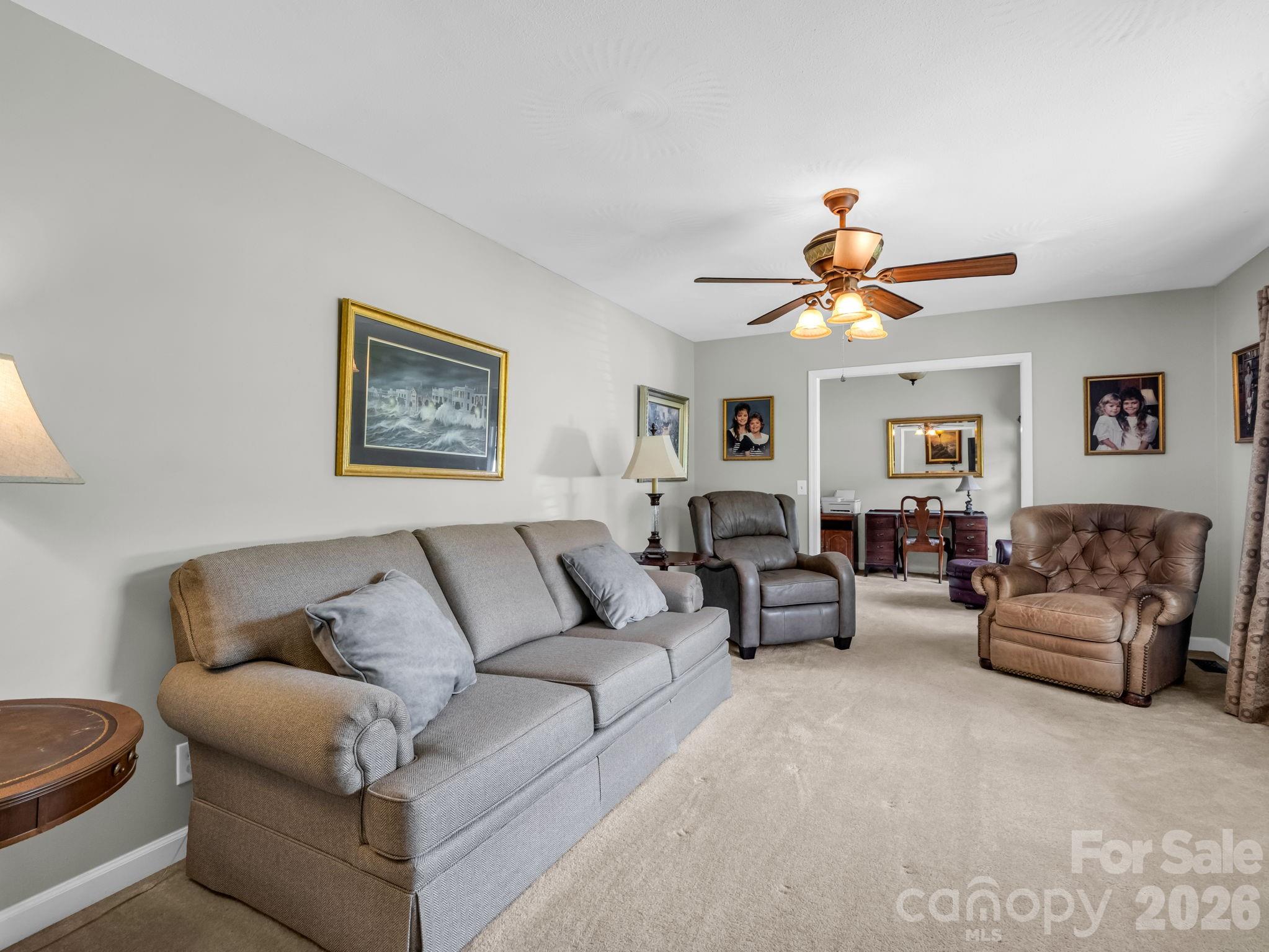 72 Mcentire Road Property Photo 12