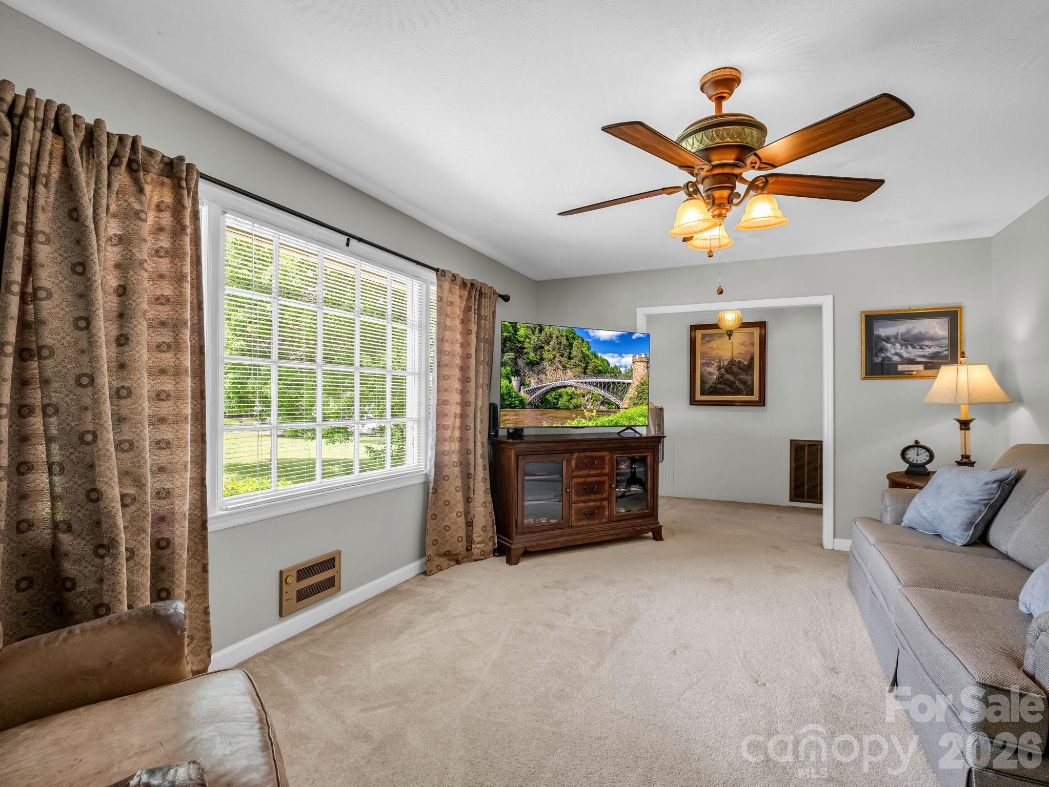 72 Mcentire Road Property Photo 13