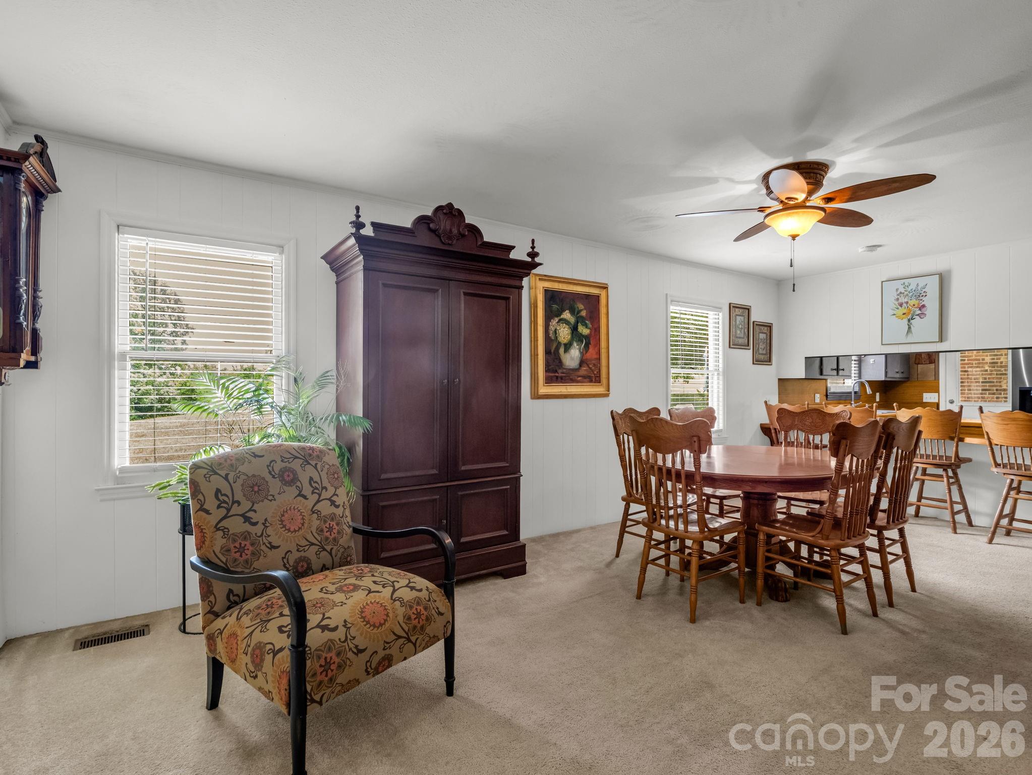 72 Mcentire Road Property Photo 14